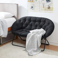 College Sofa - Le Canapé Deux Places 2East de DormCo