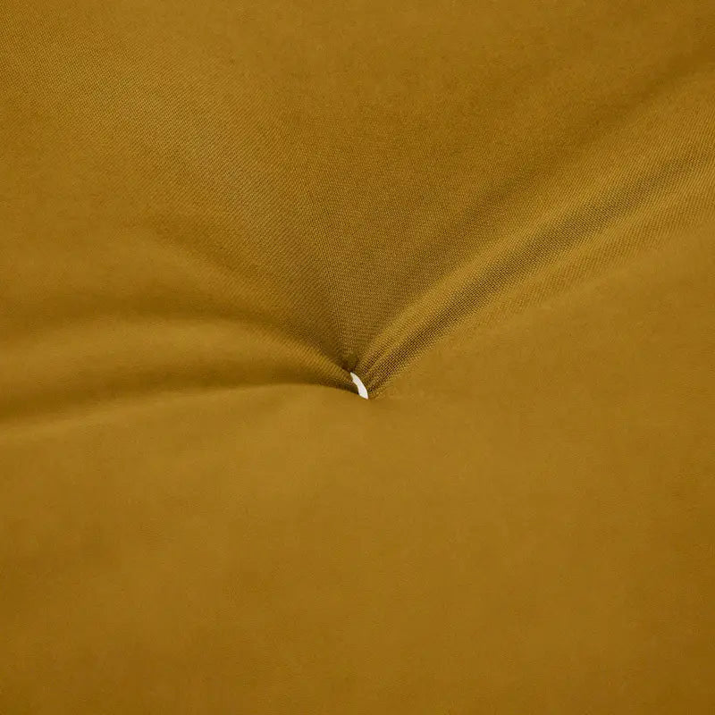 Matelas de futon pleine grandeur de 12 pouces (matelas seulement)