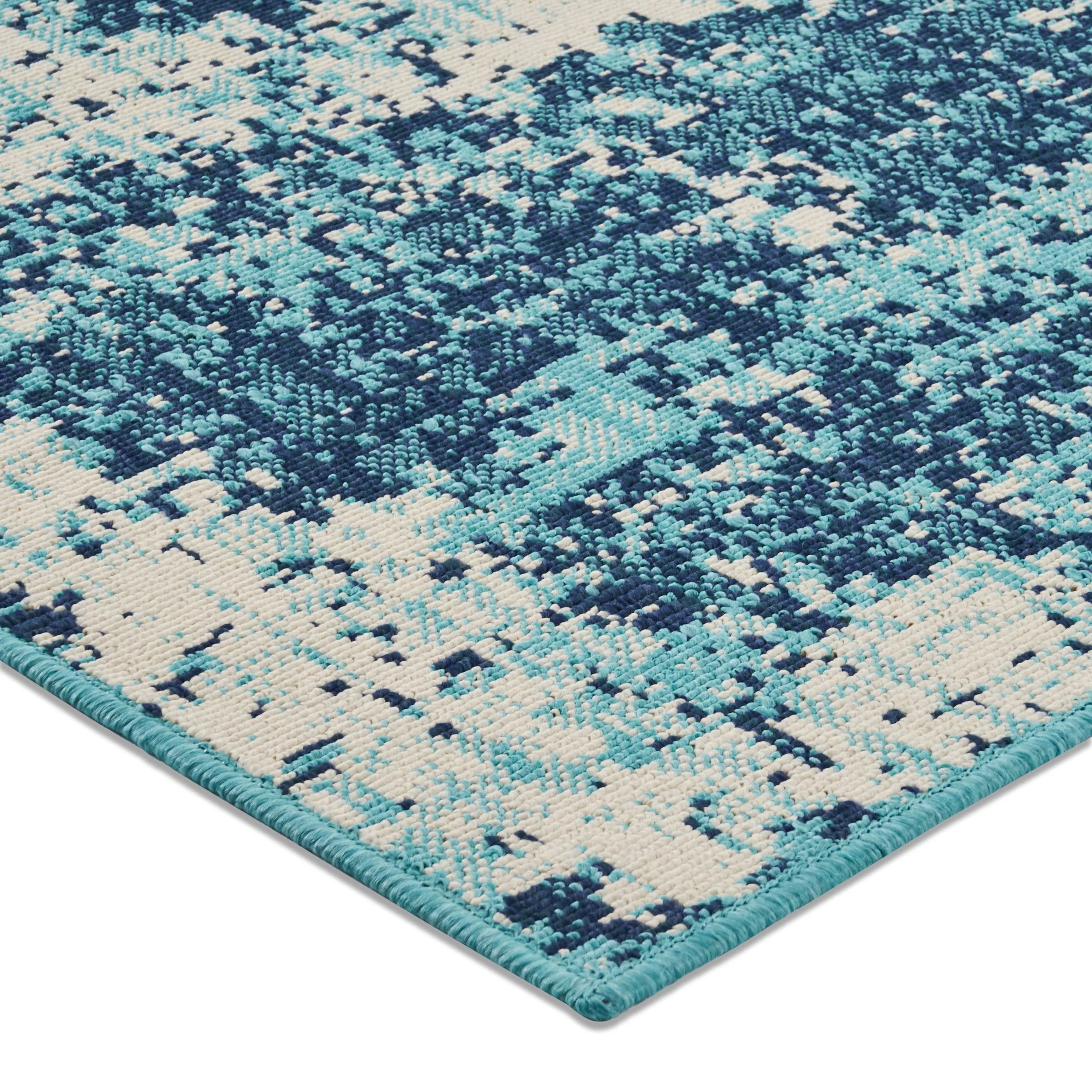 Tapis d'intérieur/extérieur - NH360513