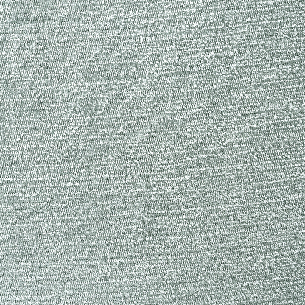 Canapé-lit Chenille avec dossier touffeté et 2 oreillers détachables pour le salon