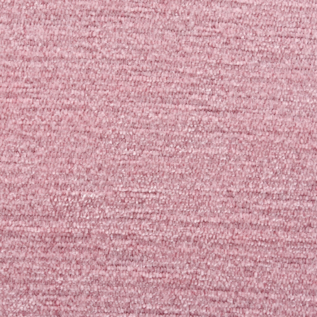 Canapé-lit Chenille avec dossier touffeté et 2 oreillers détachables pour le salon