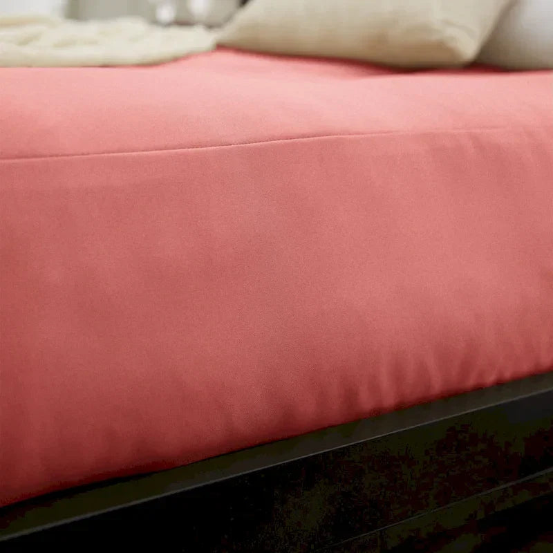 Matelas de futon pleine grandeur de 12 pouces (matelas seulement)