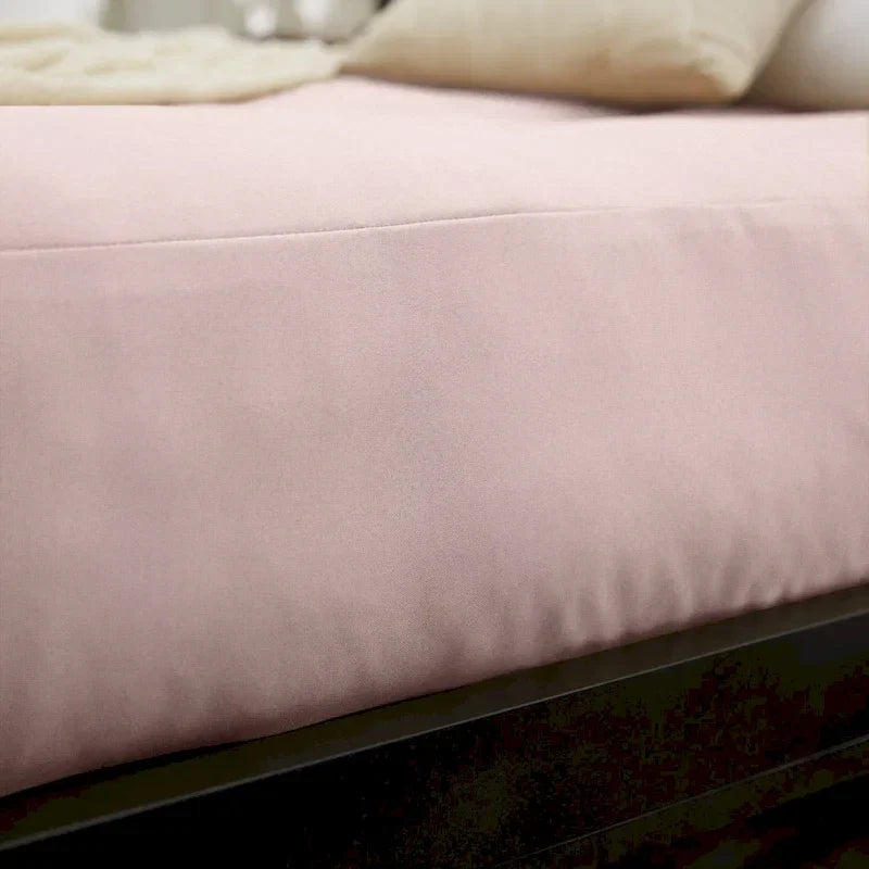 Matelas de futon pleine grandeur de 12 pouces (matelas seulement)
