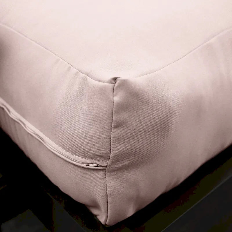 Matelas de futon pleine grandeur de 12 pouces (matelas seulement)