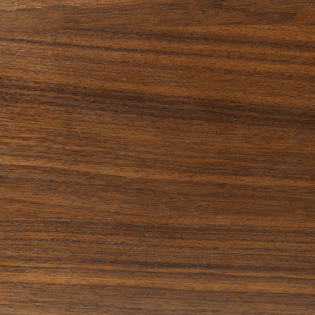 Table de chevet | Noyer