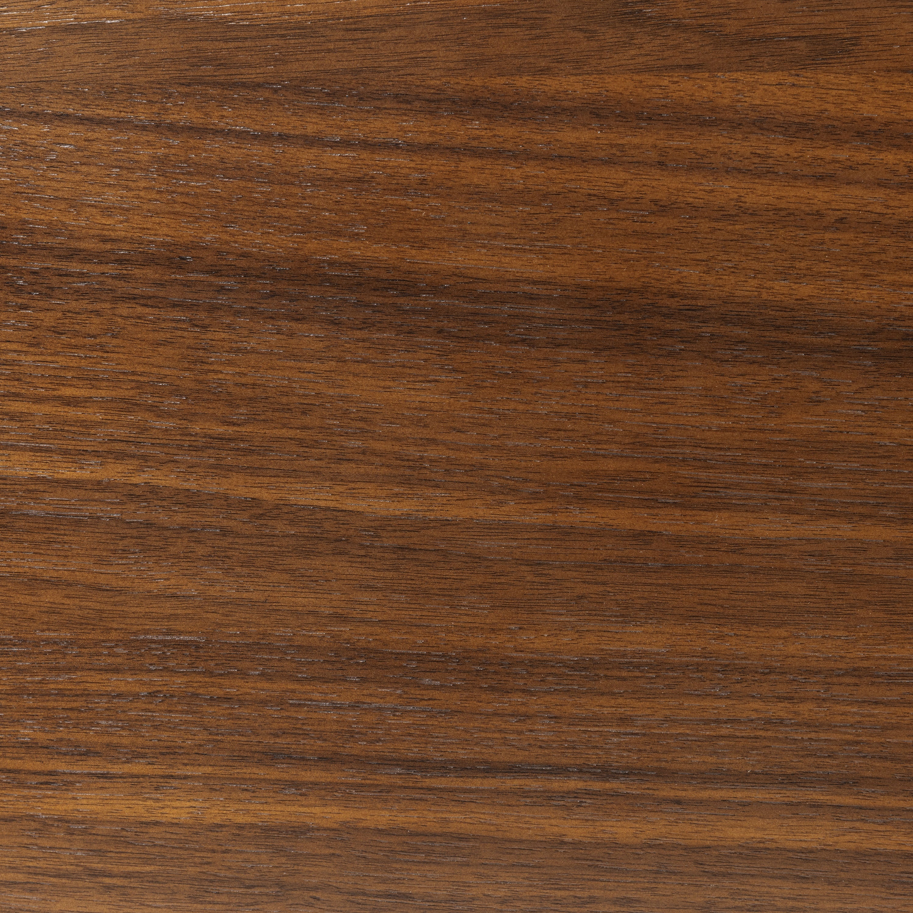 Table de chevet | Noyer
