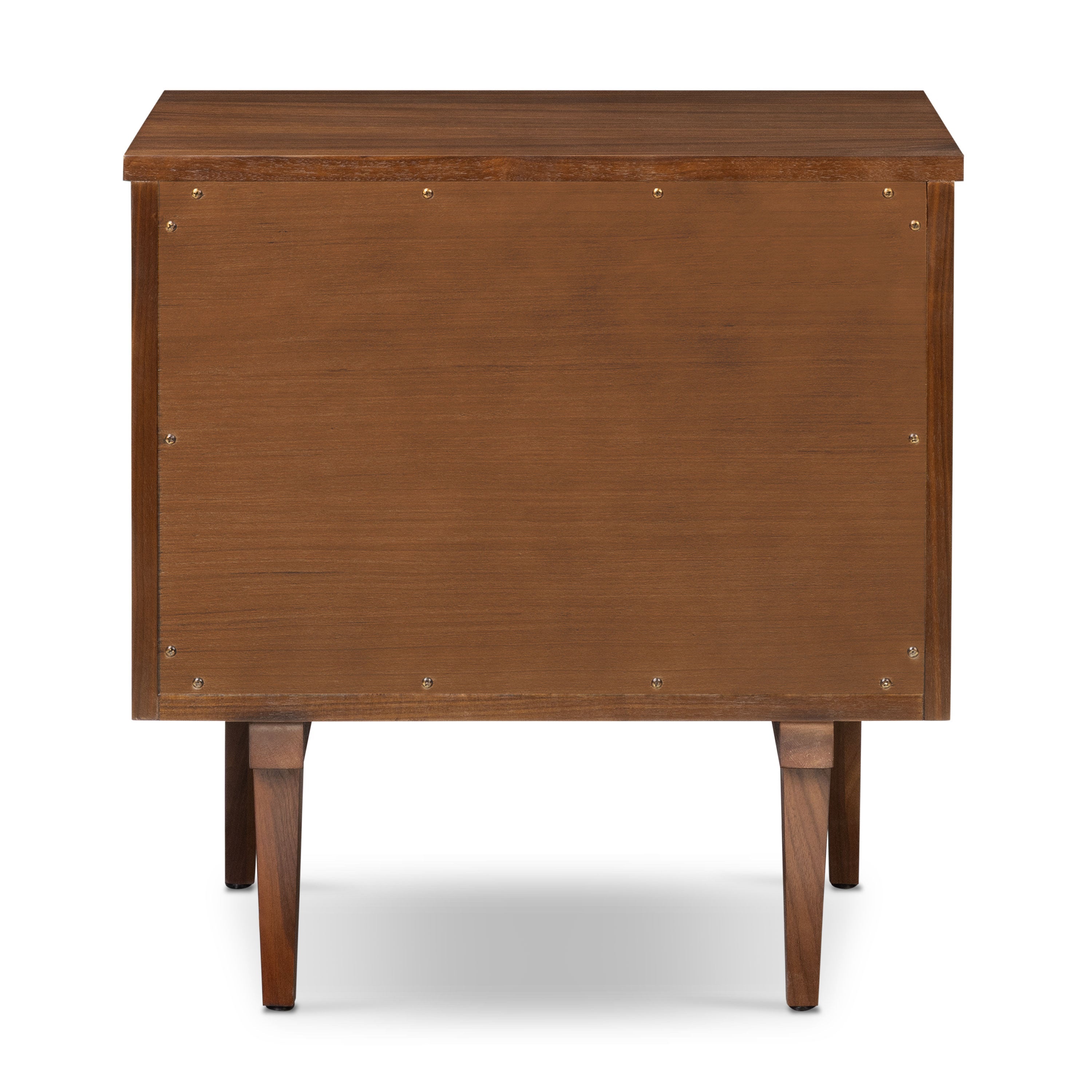 Table de chevet | Noyer