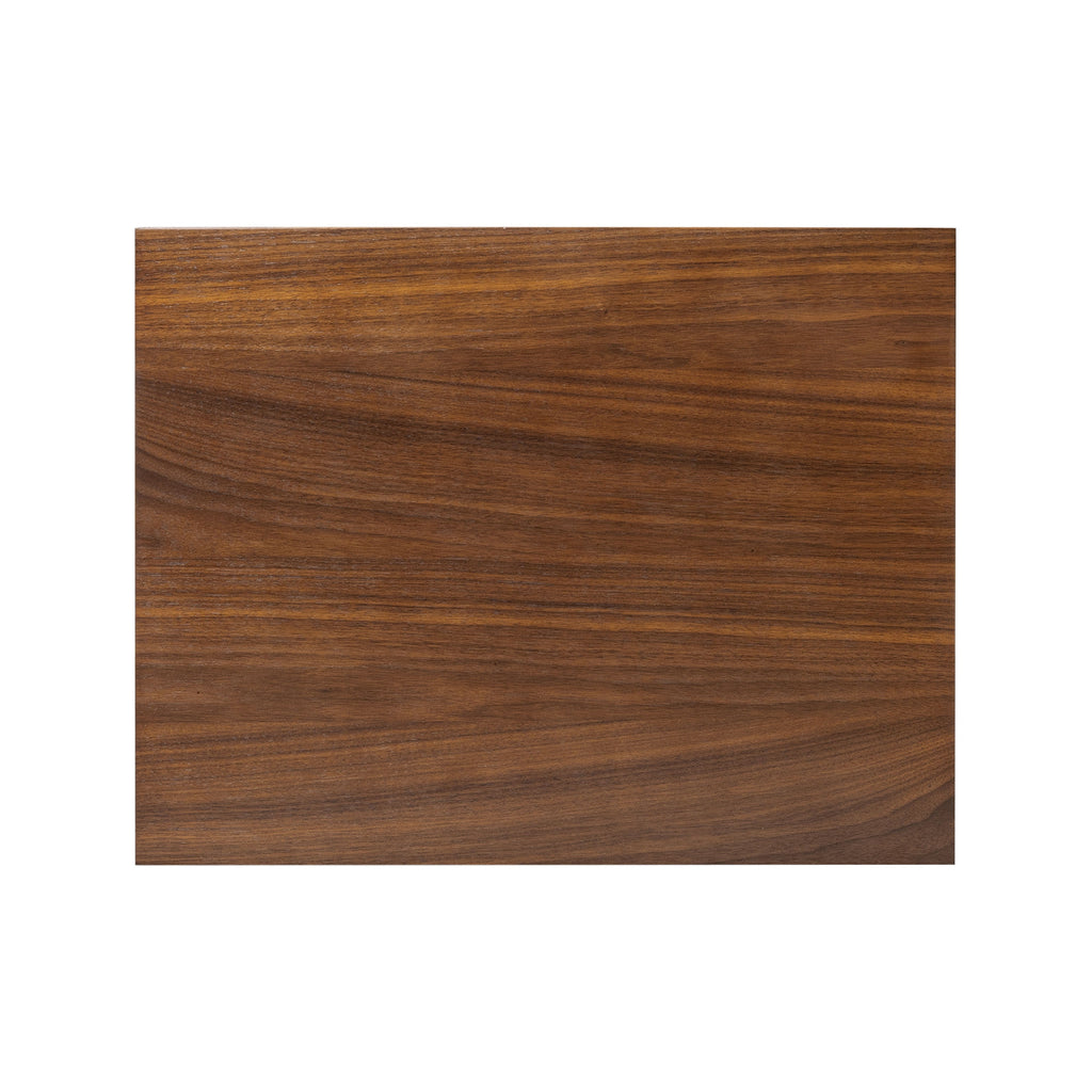 Table de chevet | Noyer