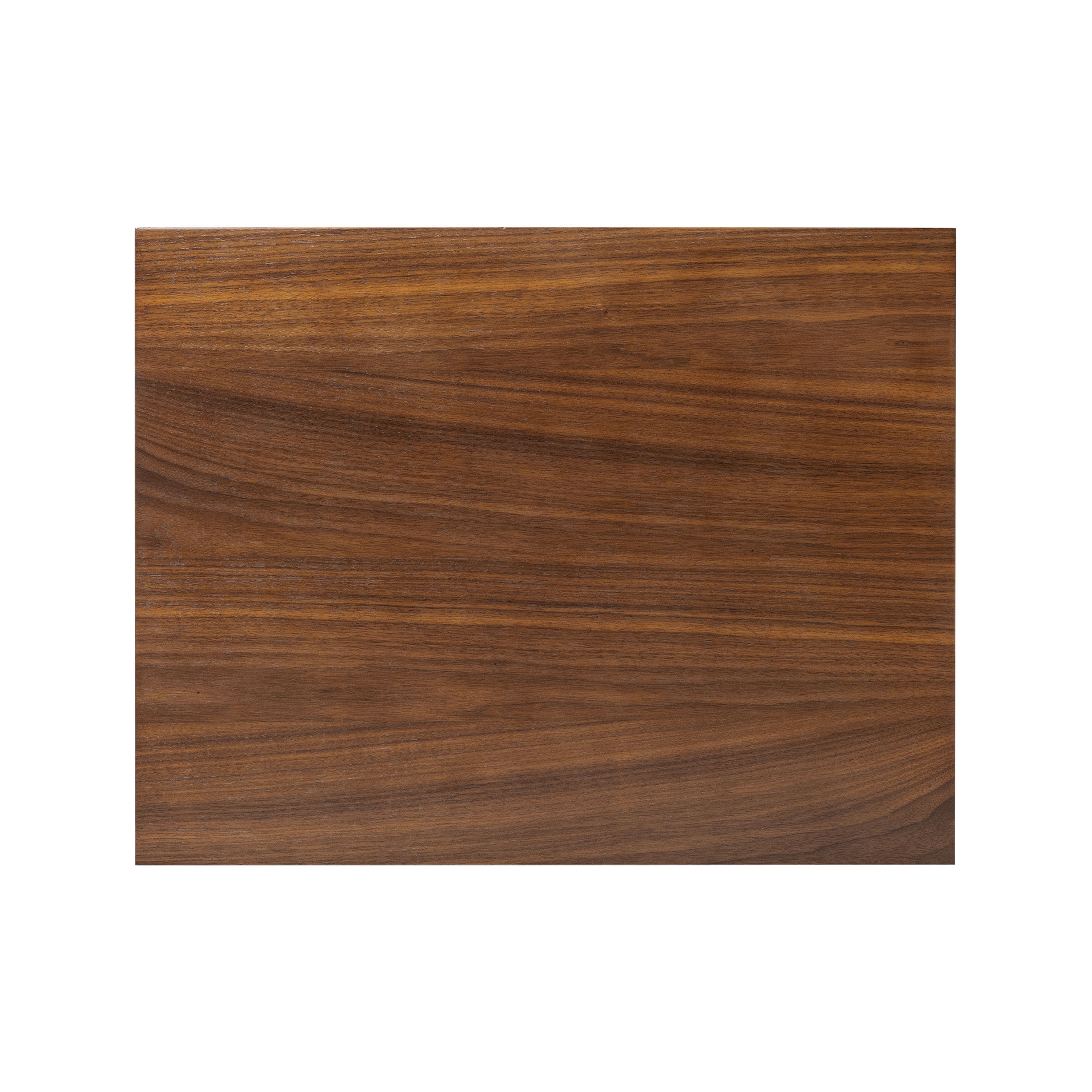 Table de chevet | Noyer