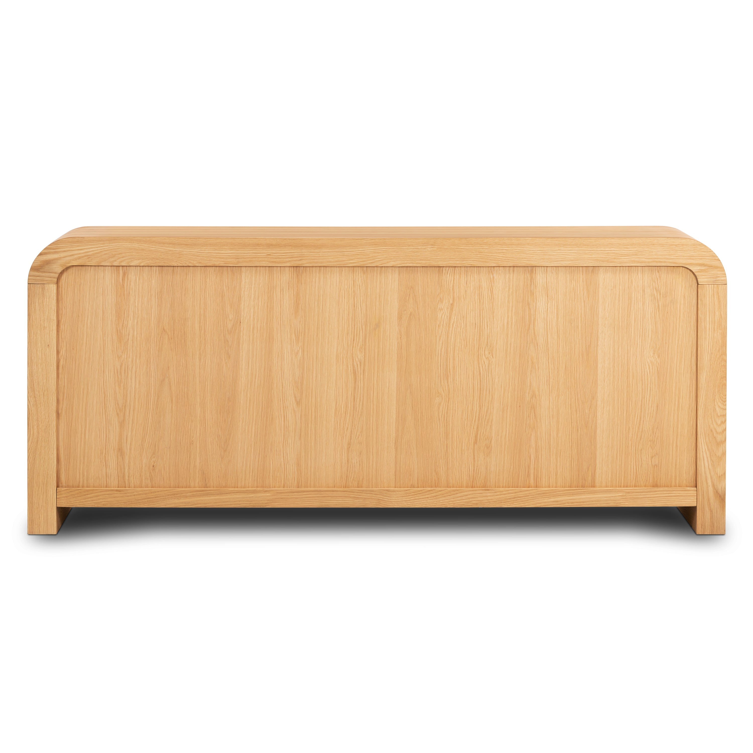 Commode 6 tiroirs | Chêne
