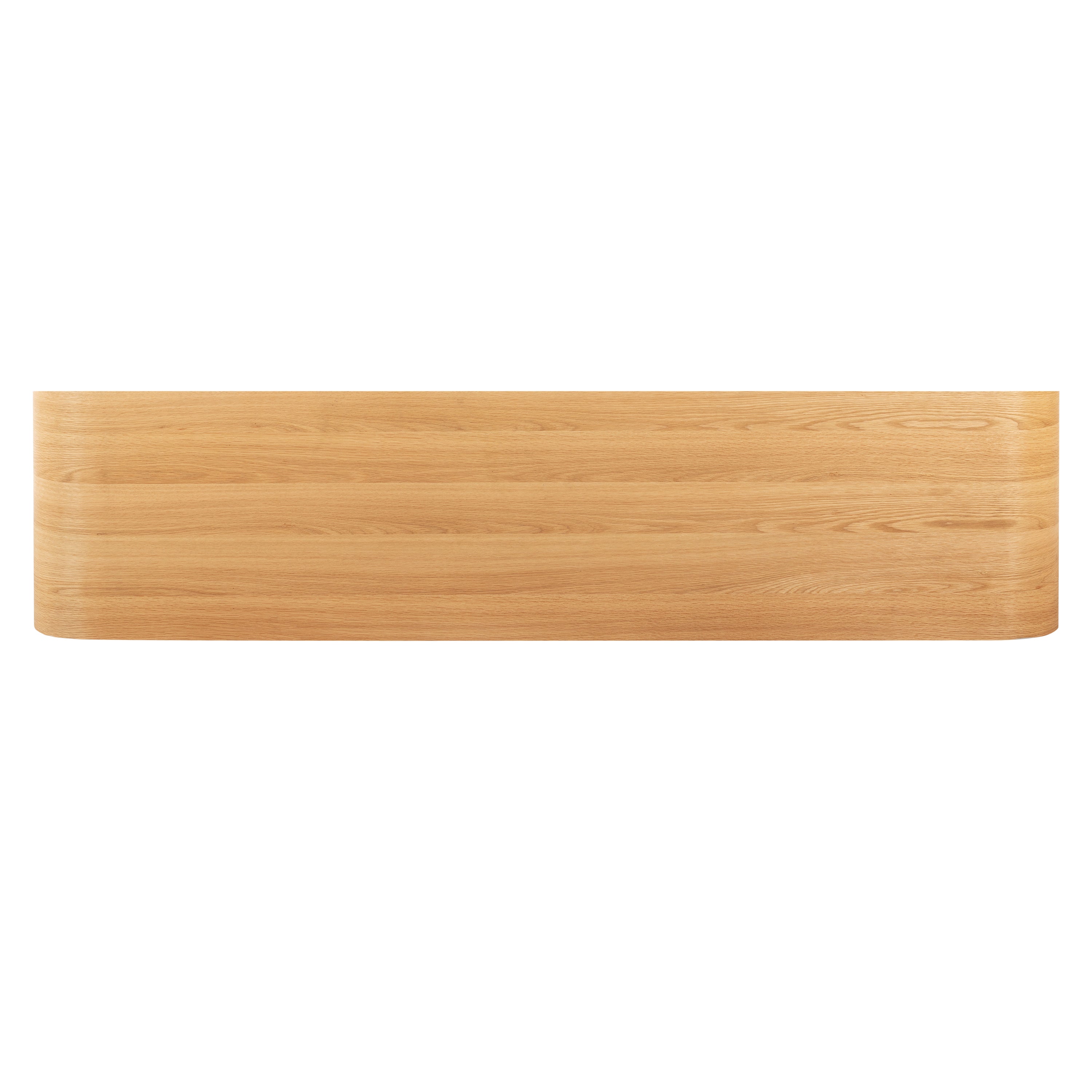 Commode 6 tiroirs | Chêne