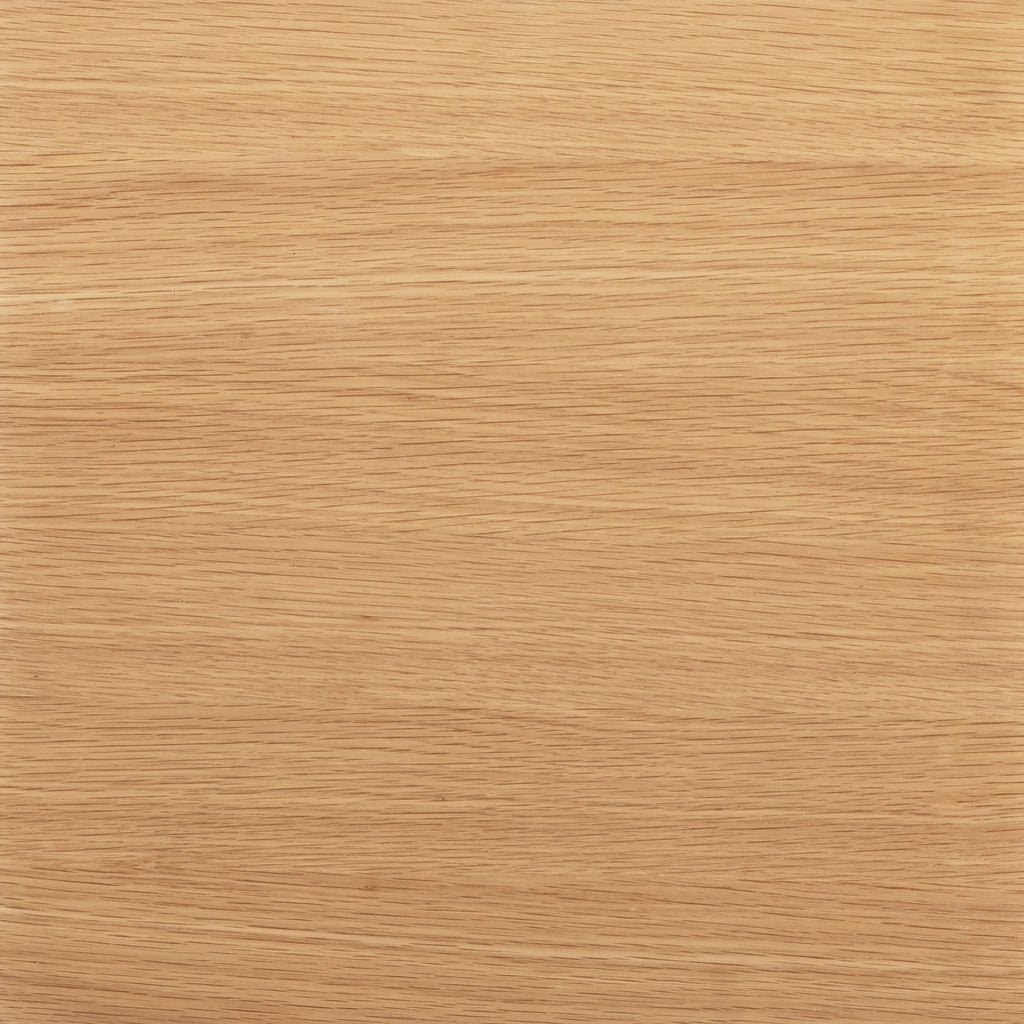 Table de chevet | Chêne