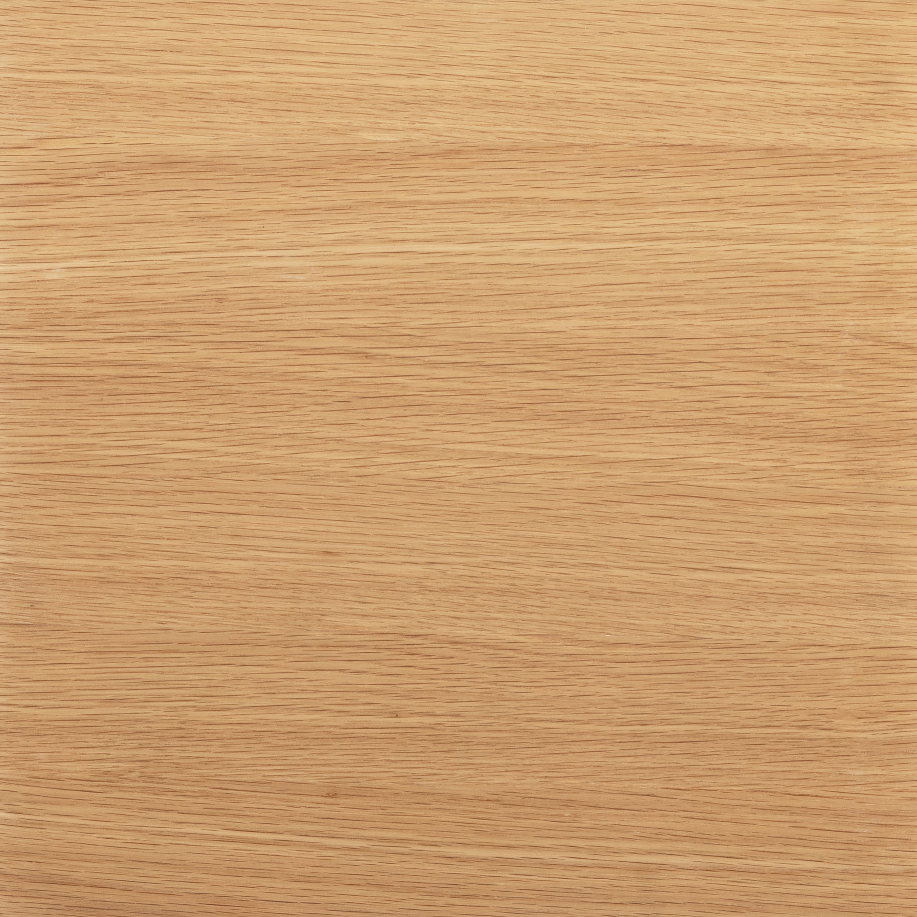 Table de chevet | Chêne
