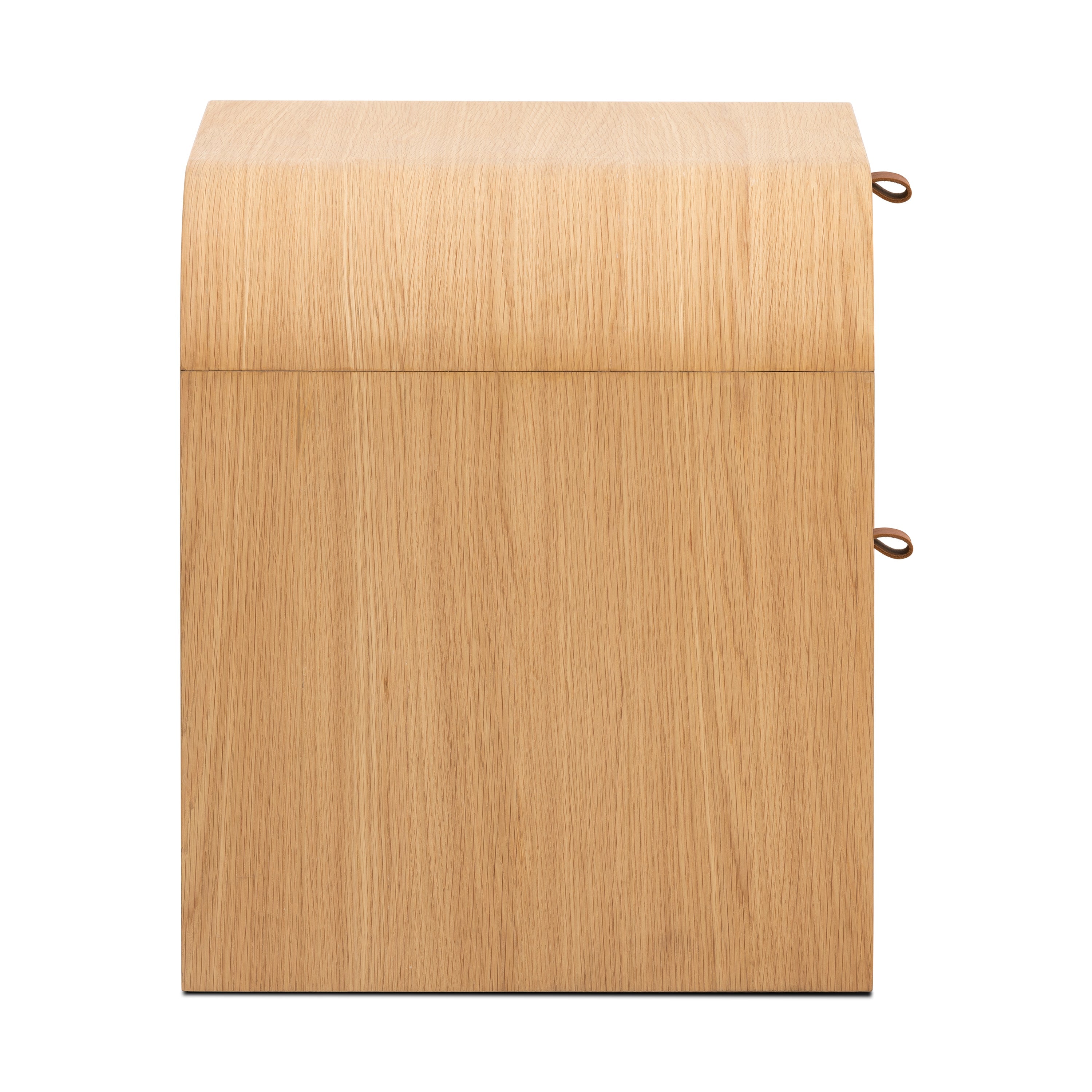 Table de chevet | Chêne