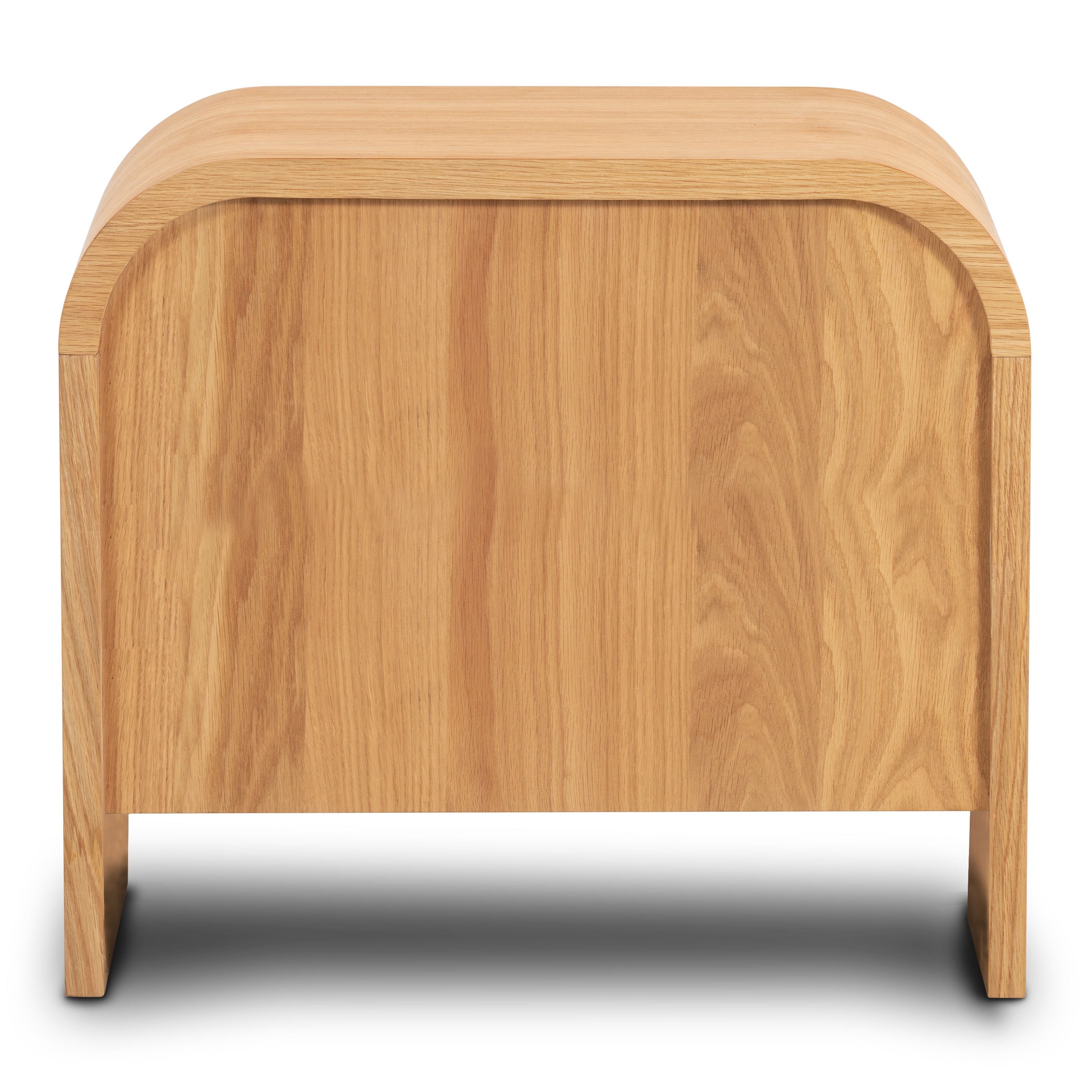 Table de chevet | Chêne