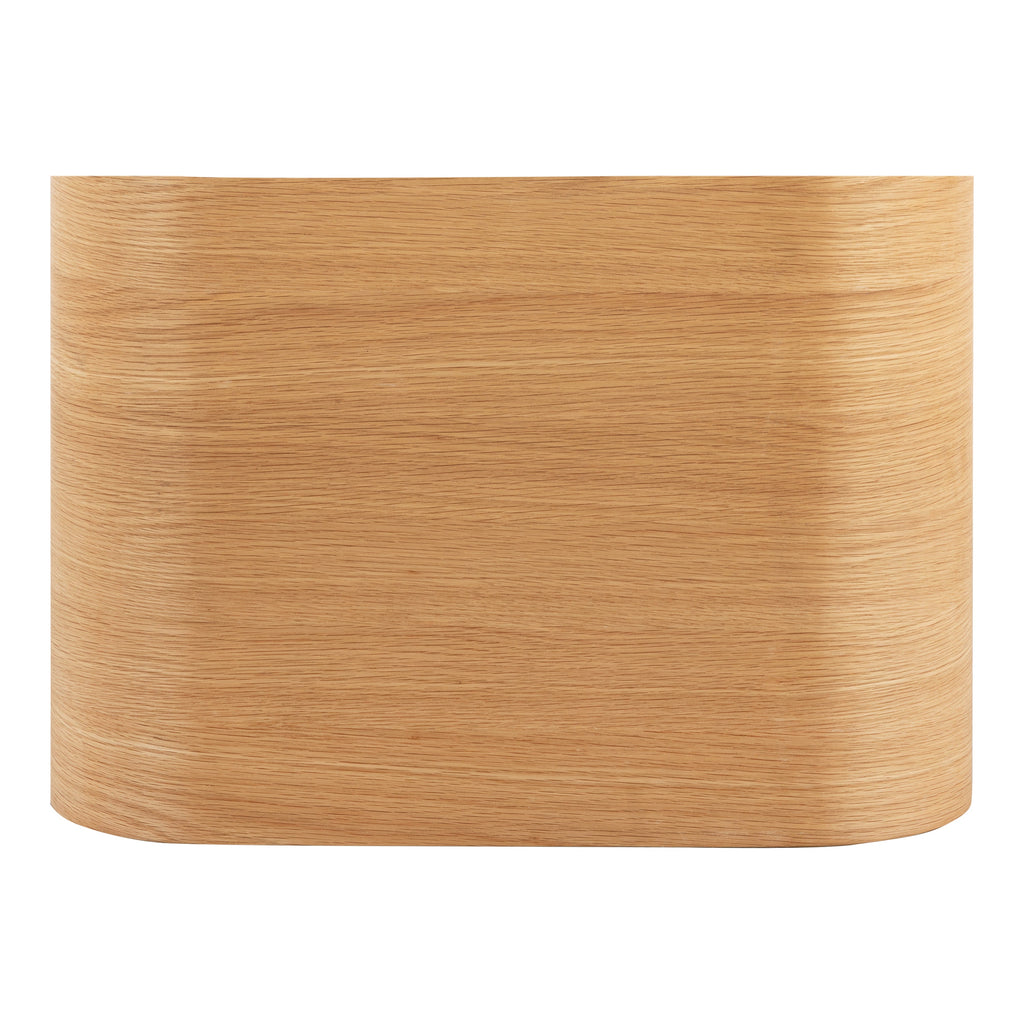 Table de chevet | Chêne