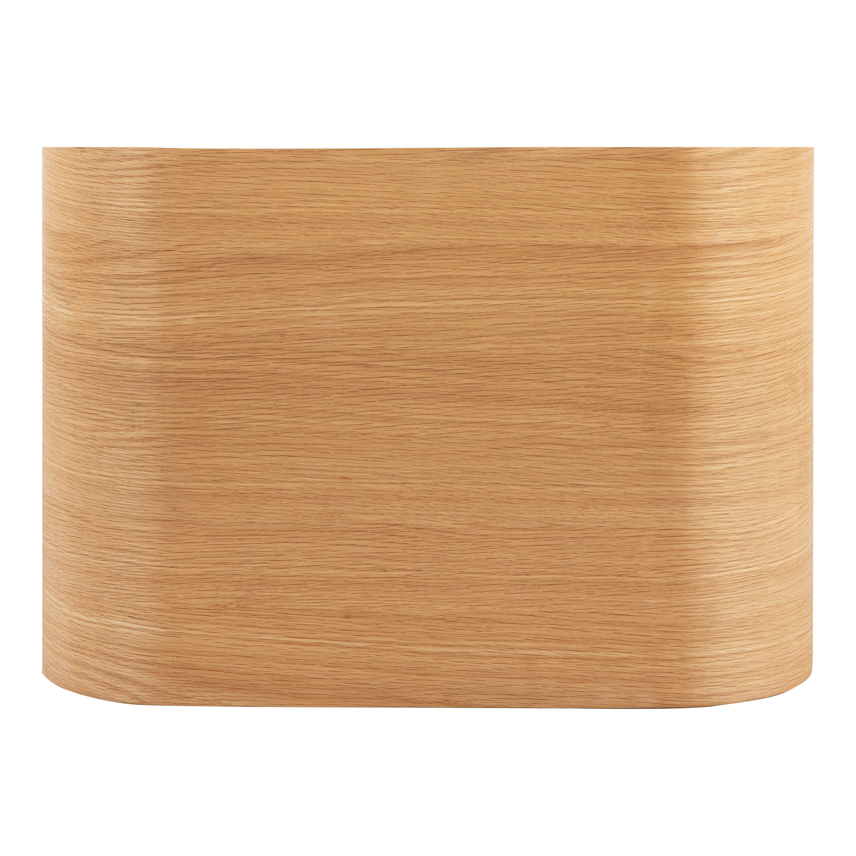 Table de chevet | Chêne