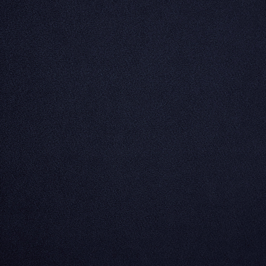 Lit | Bleu encre | King