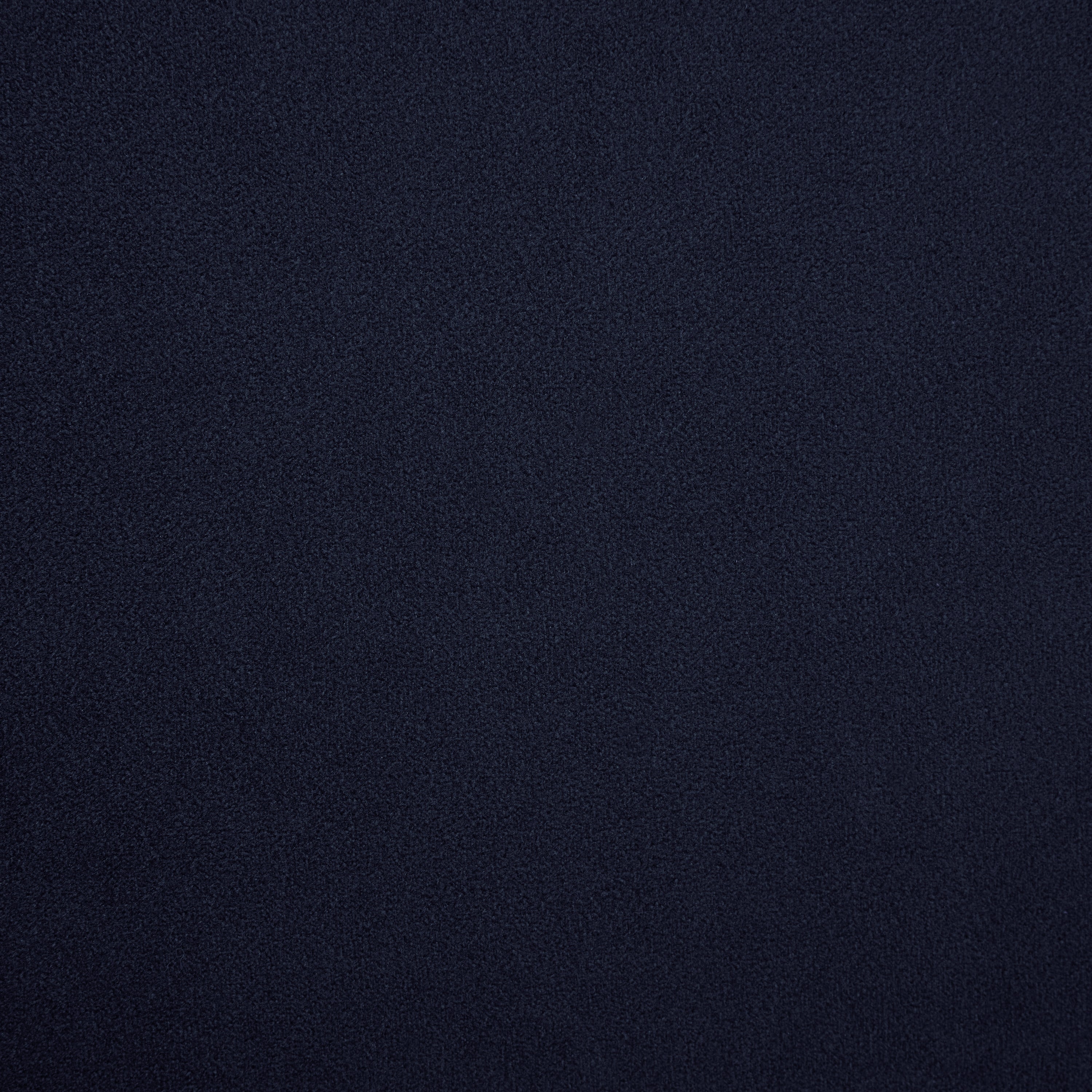 Lit | Bleu encre | King