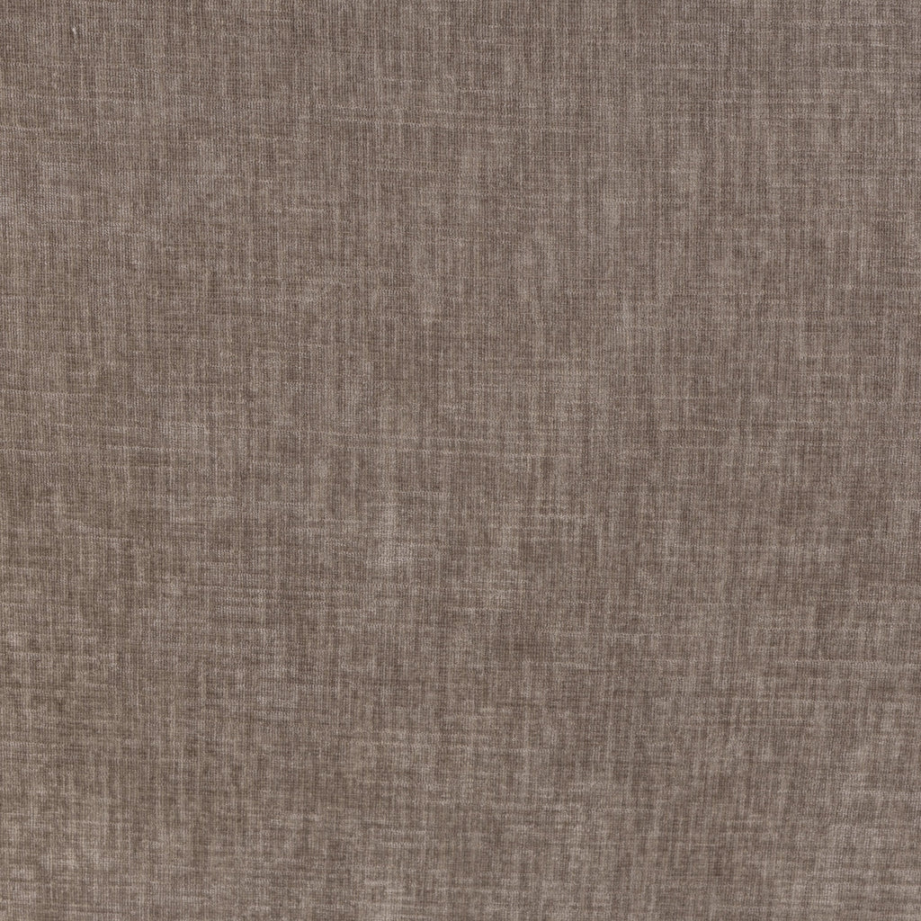 Lit | Brun taupe | Grand lit