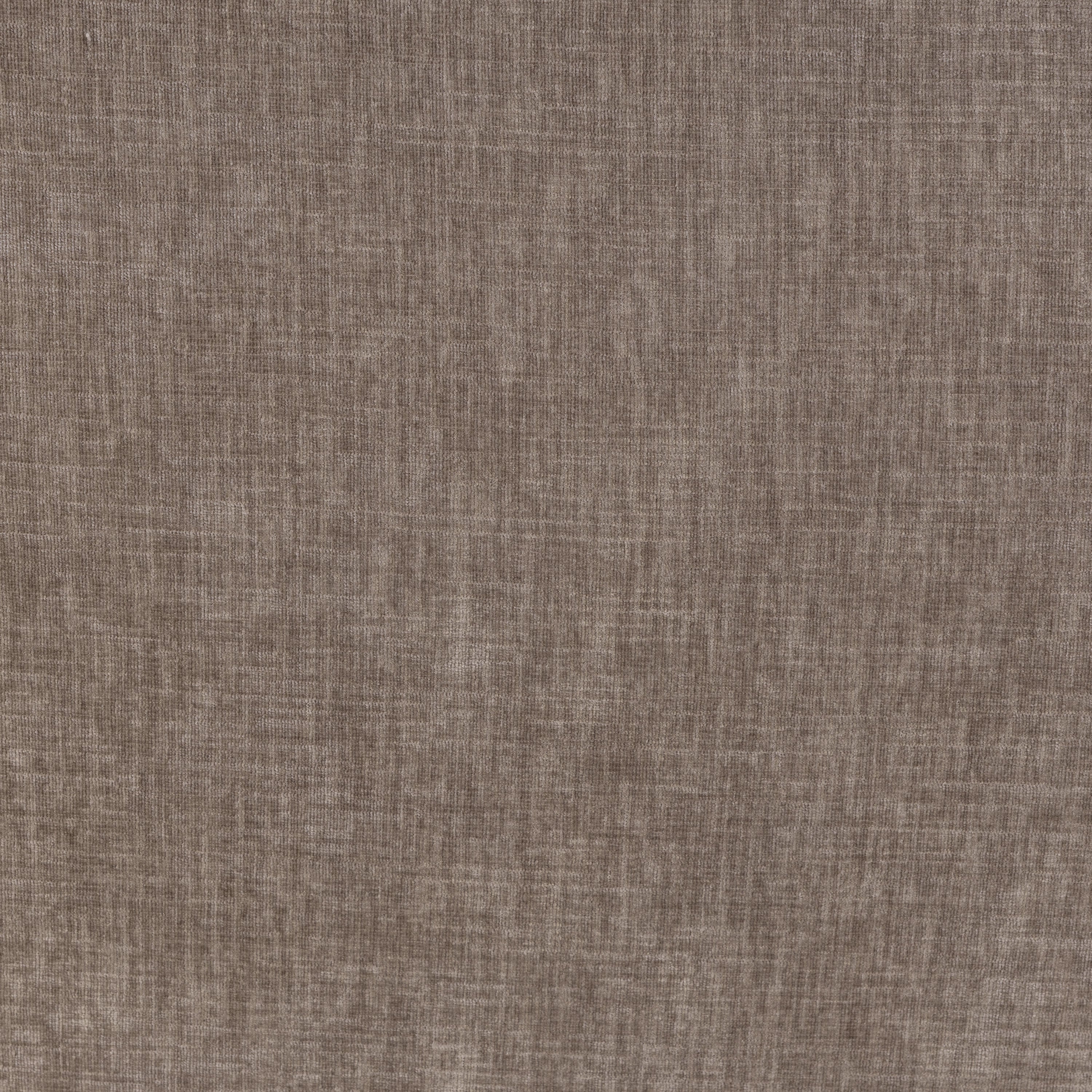 Lit | Brun taupe | Grand lit