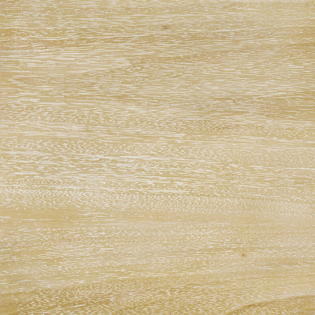 Table de chevet | Naturel