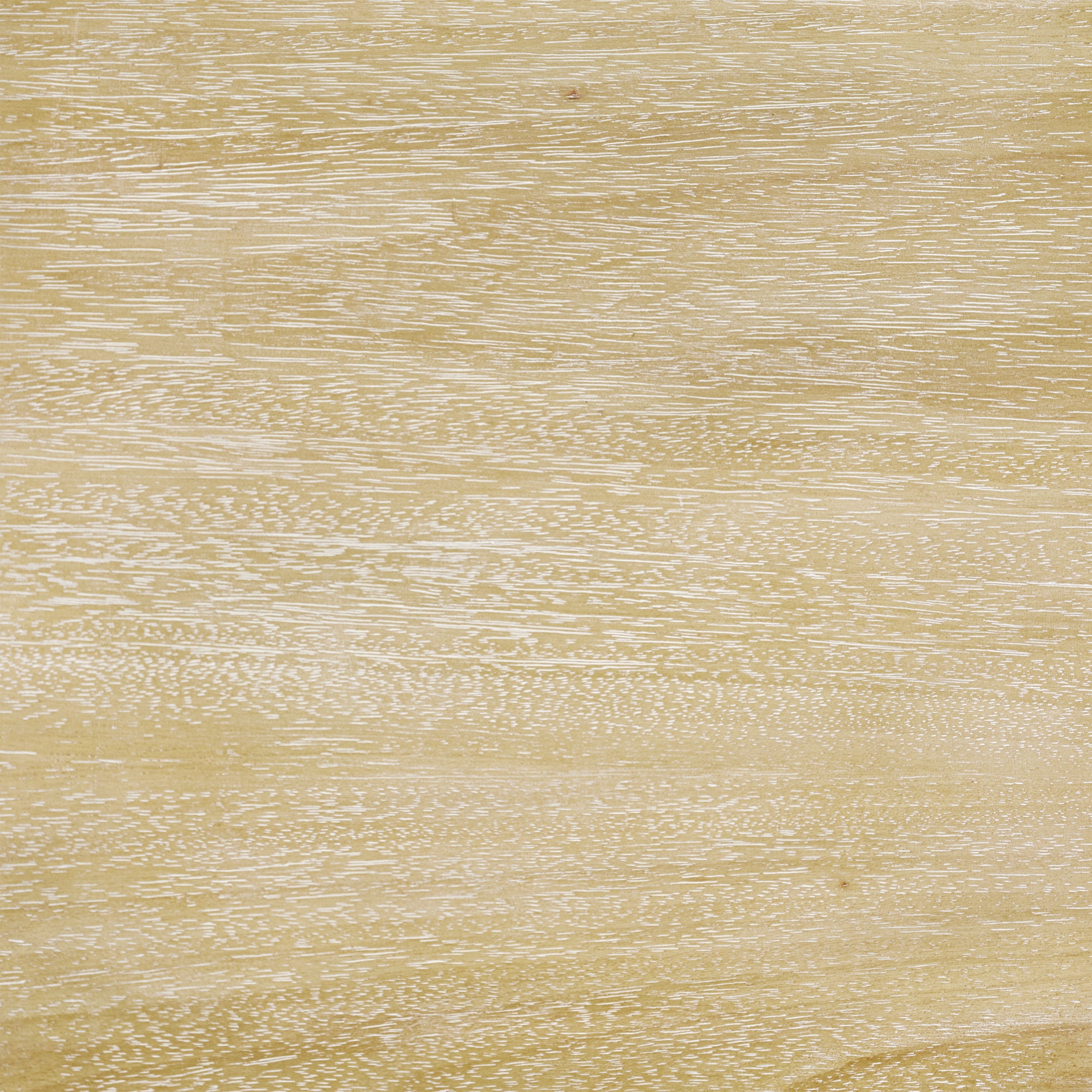 Table de chevet | Naturel