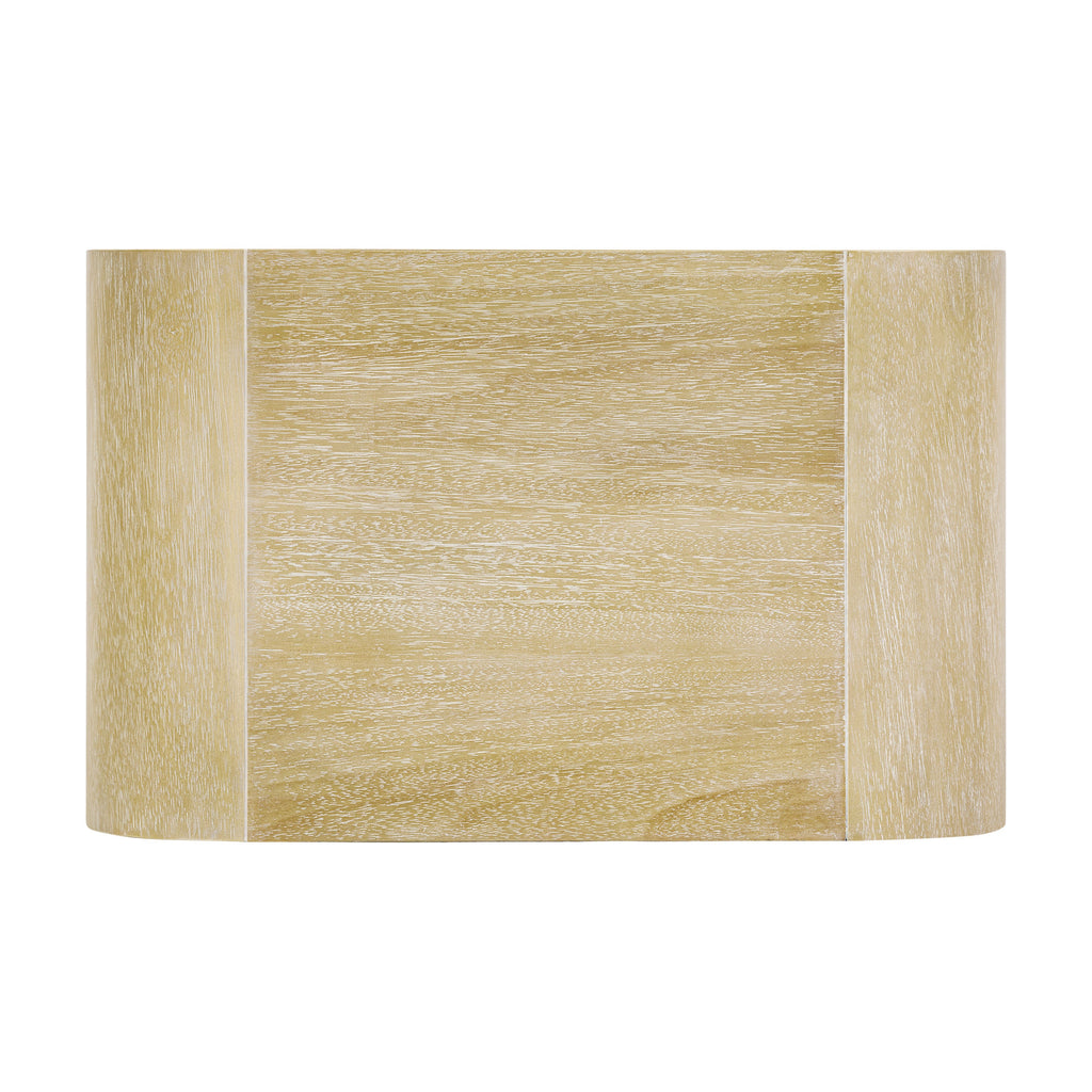 Table de chevet | Naturel