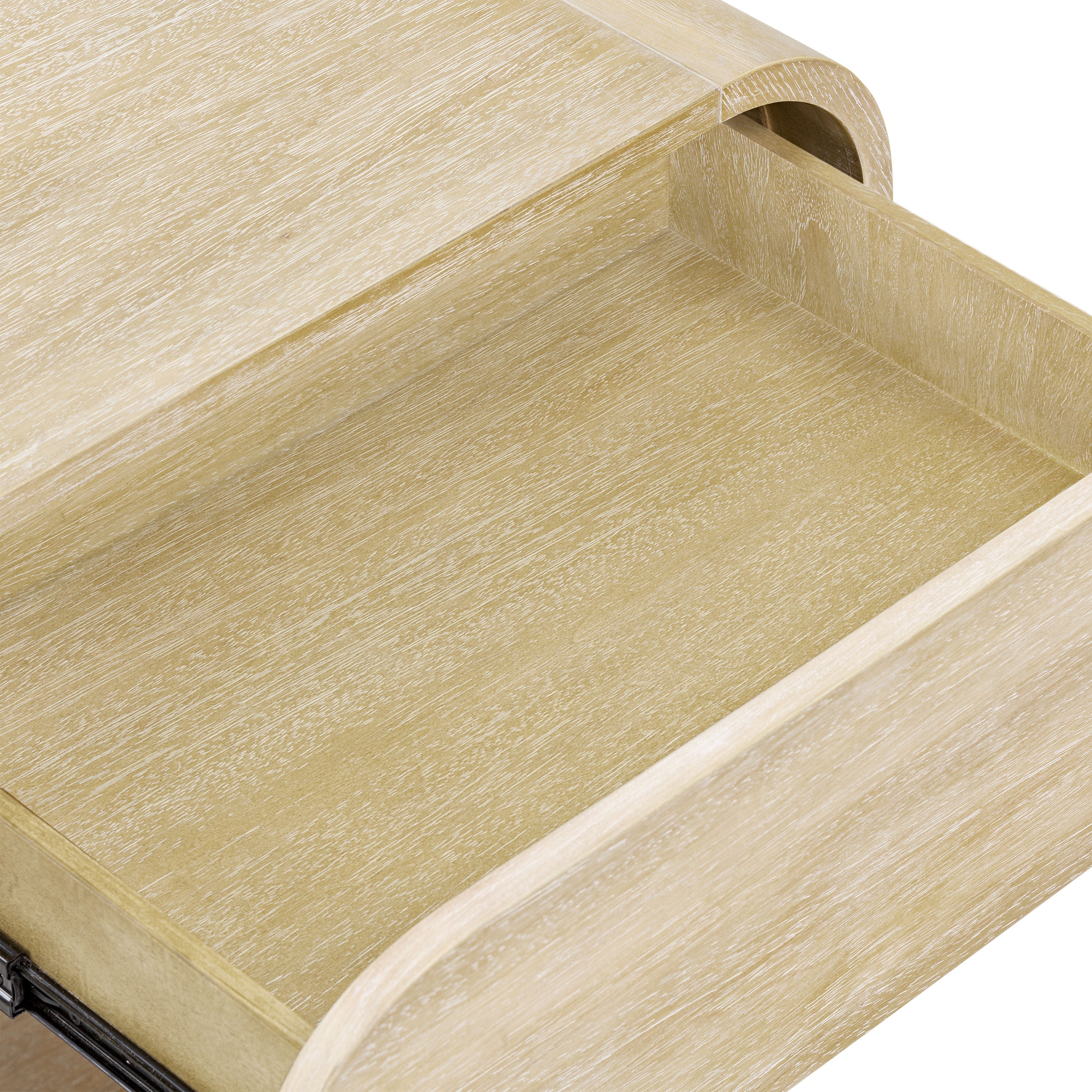 Table de chevet | Naturel