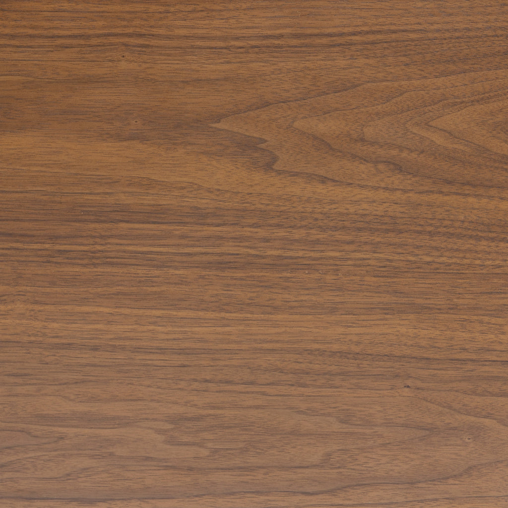 Table de chevet | Noyer