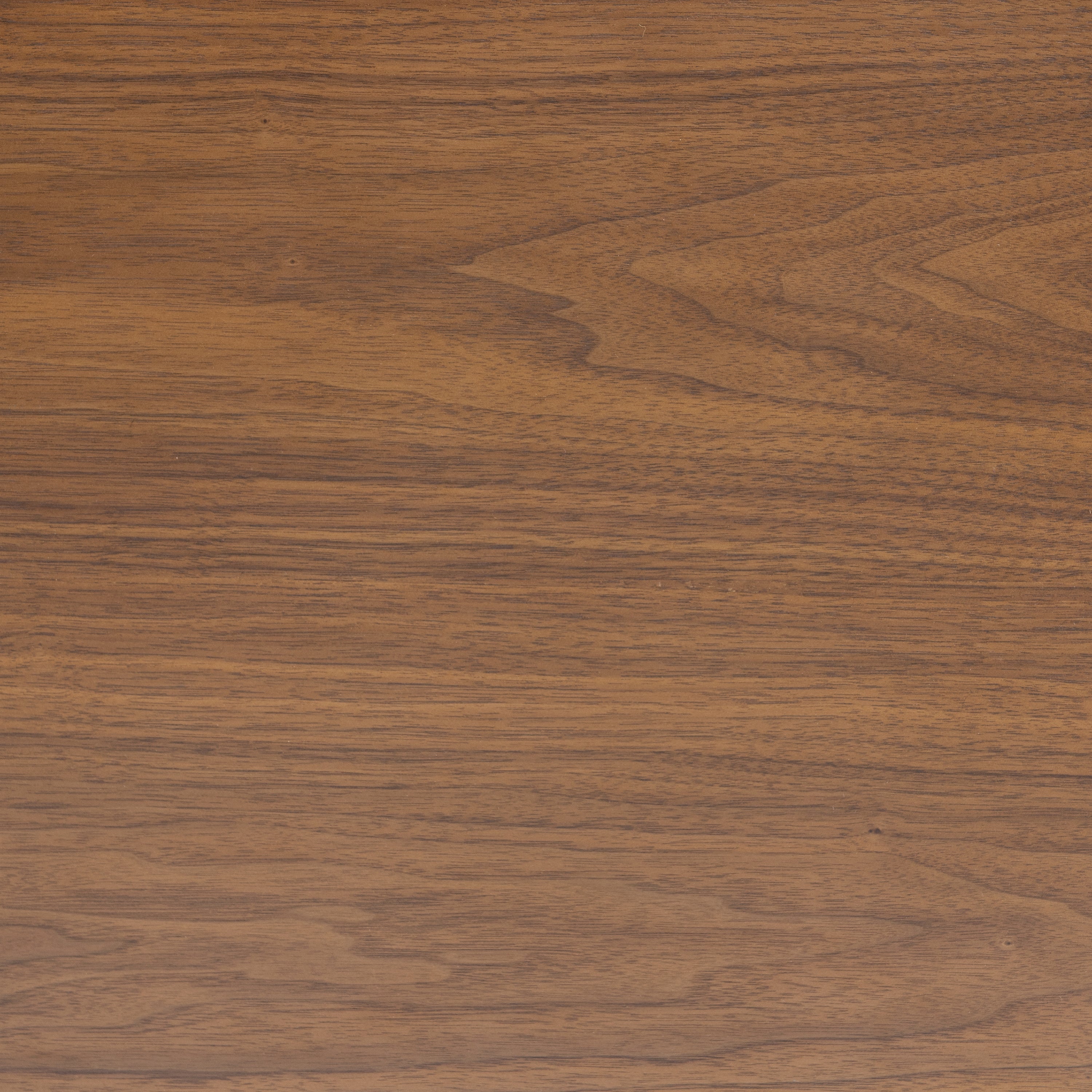 Table de chevet | Noyer