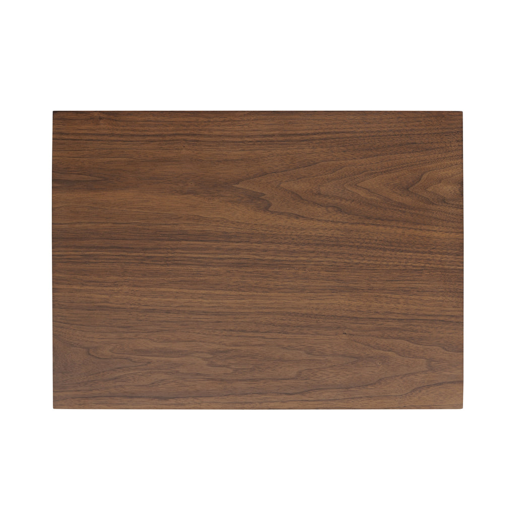 Table de chevet | Noyer