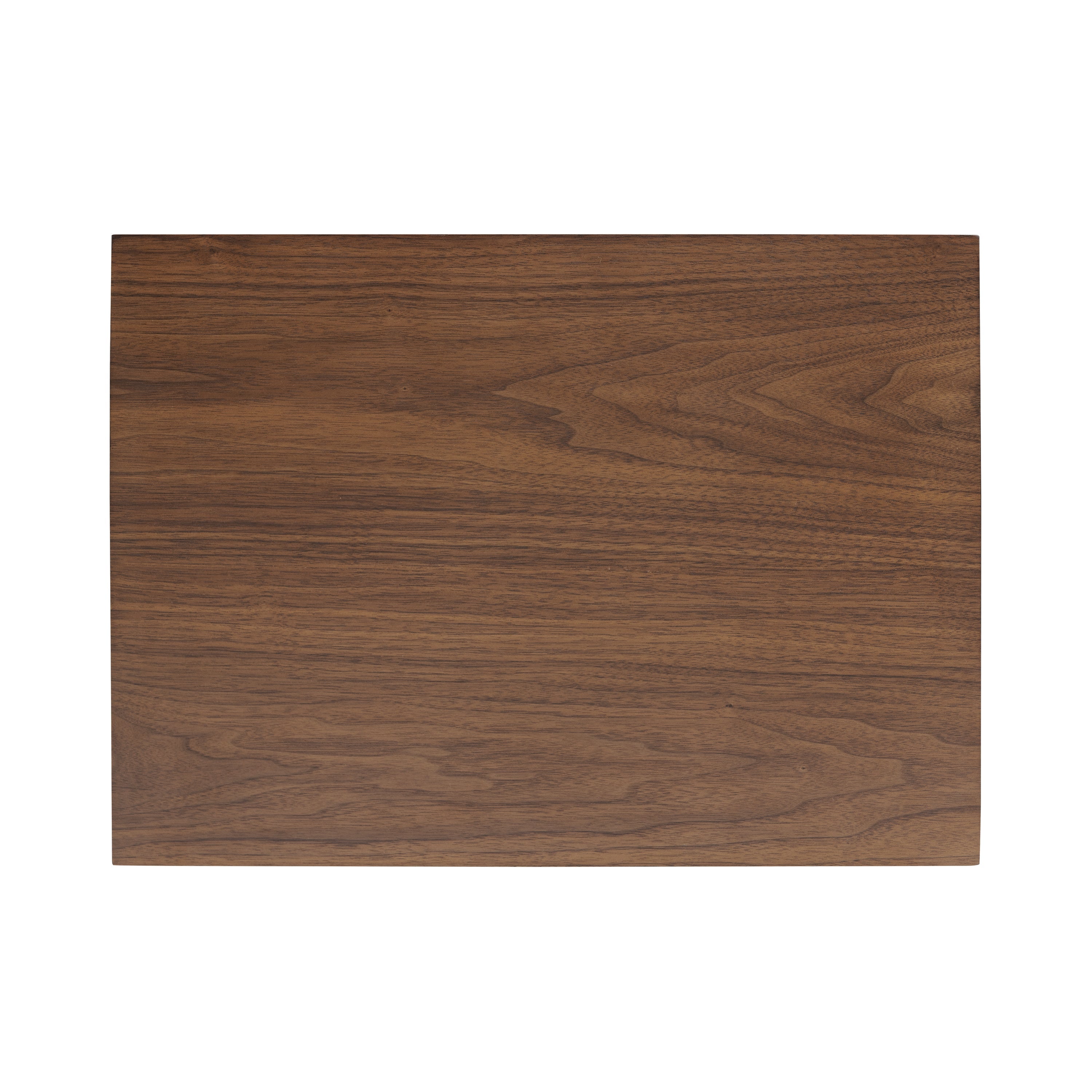 Table de chevet | Noyer