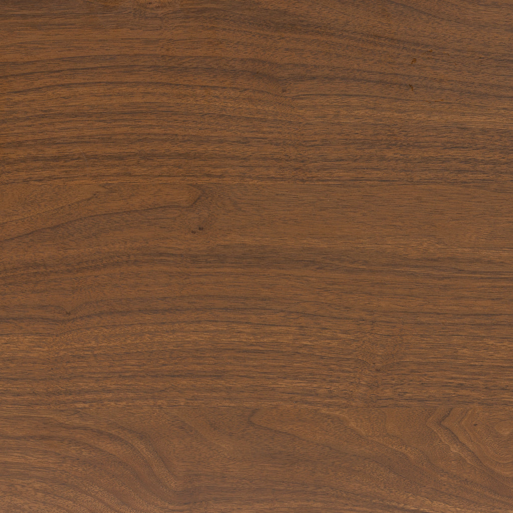 Commode 6 tiroirs | Noyer
