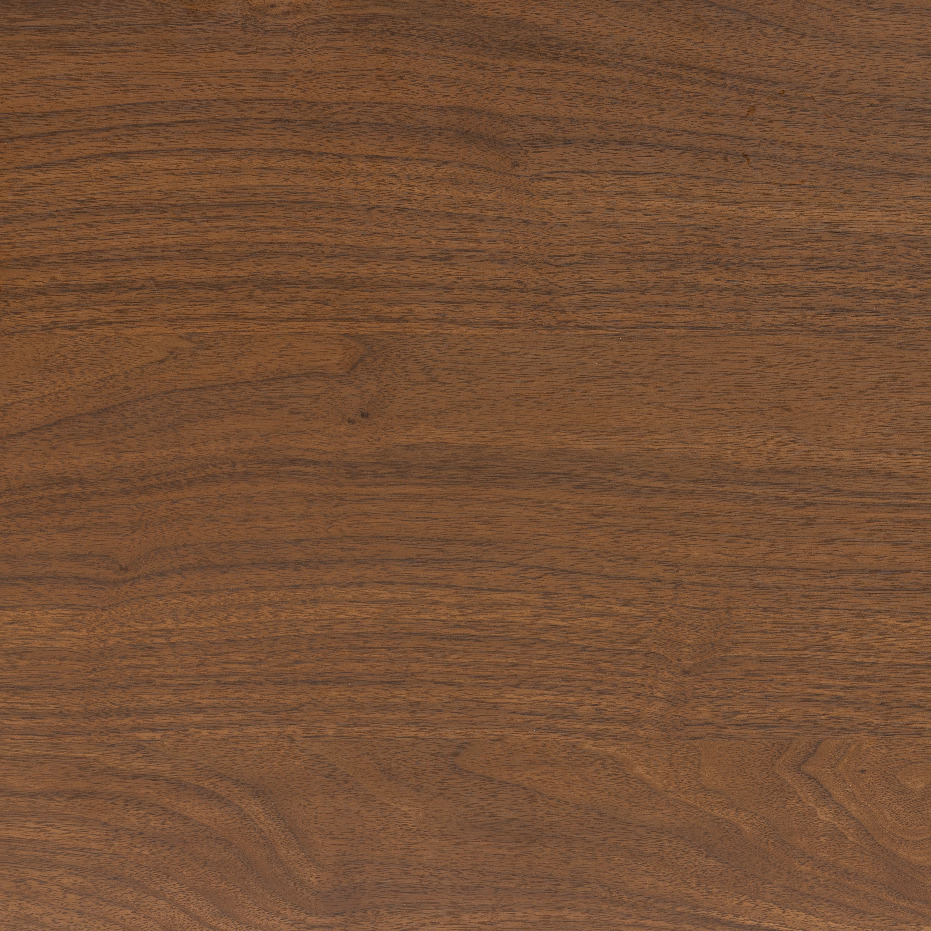 Commode 6 tiroirs | Noyer