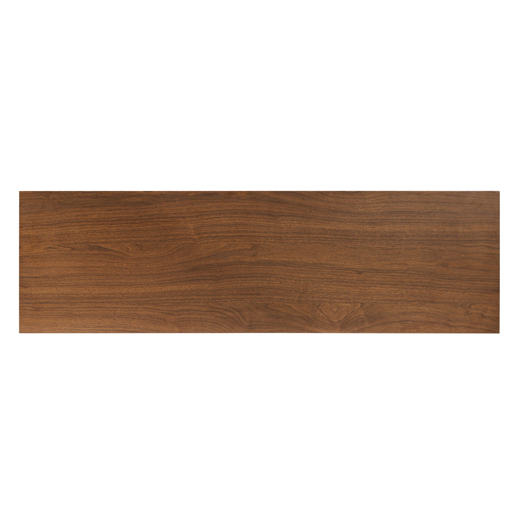 Commode 6 tiroirs | Noyer