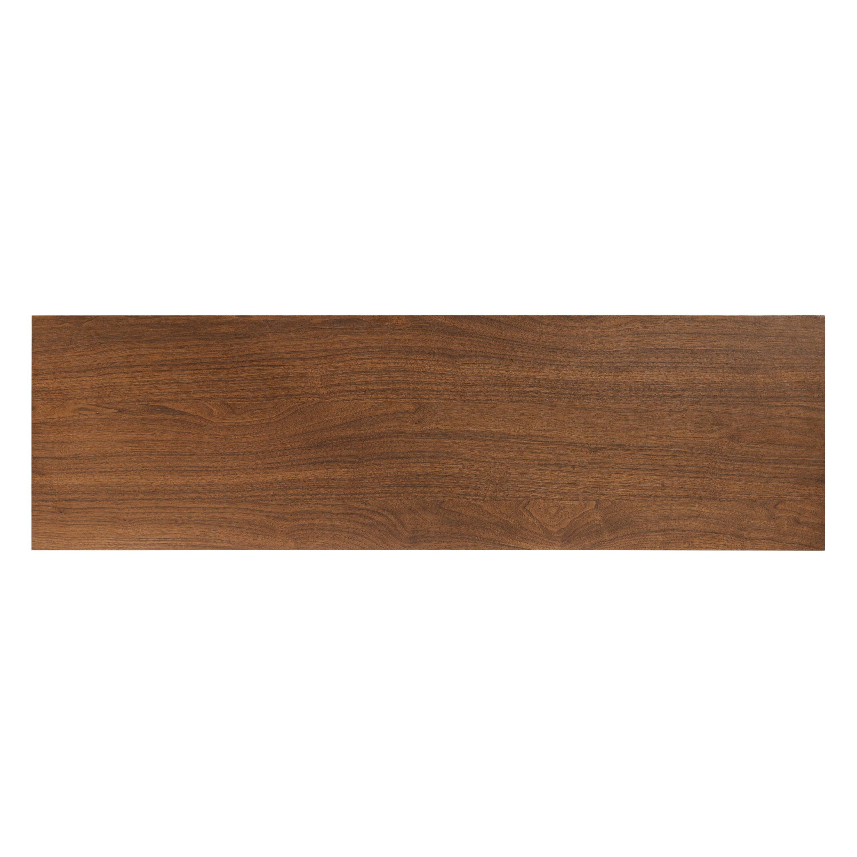 Commode 6 tiroirs | Noyer