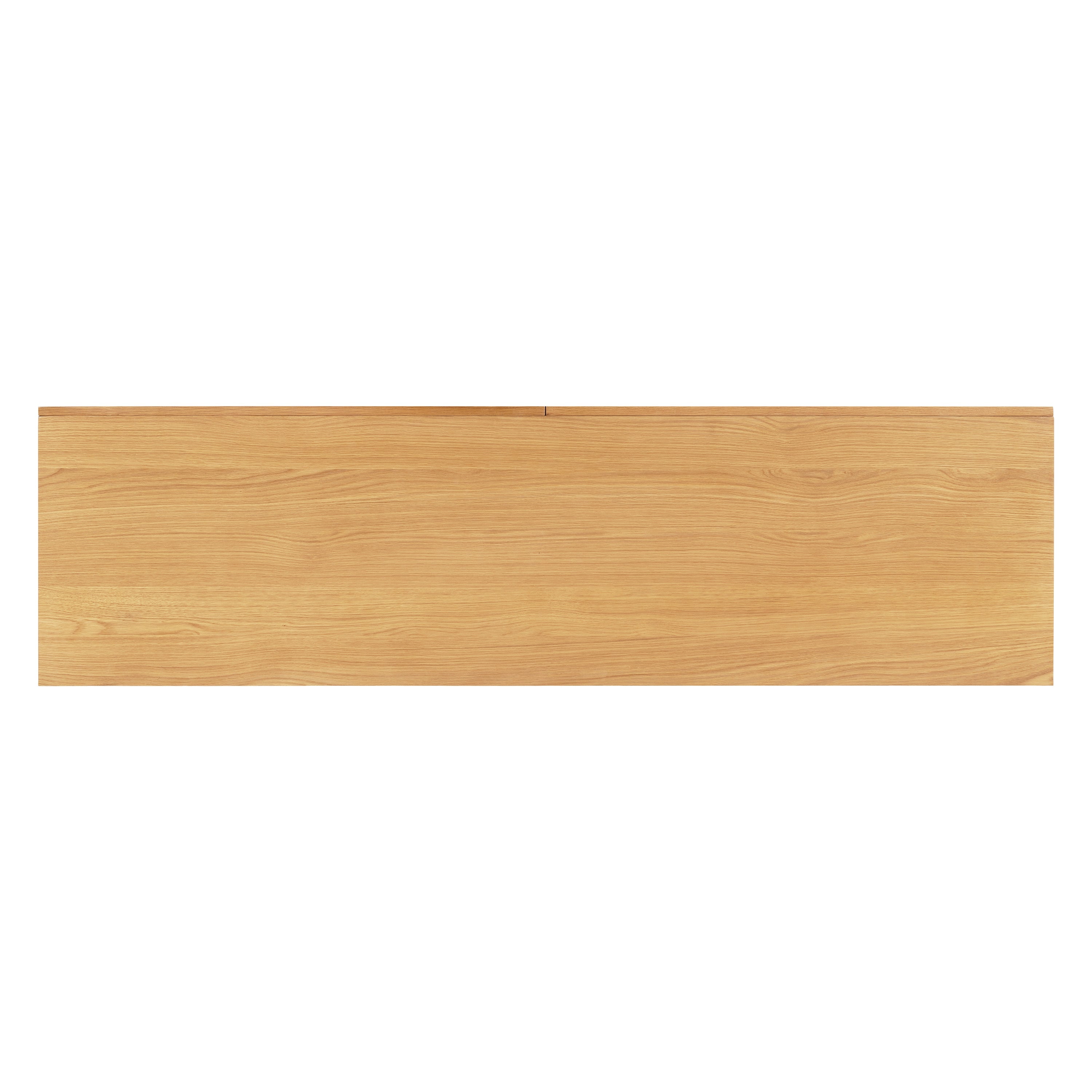 Commode 6 tiroirs | Chêne