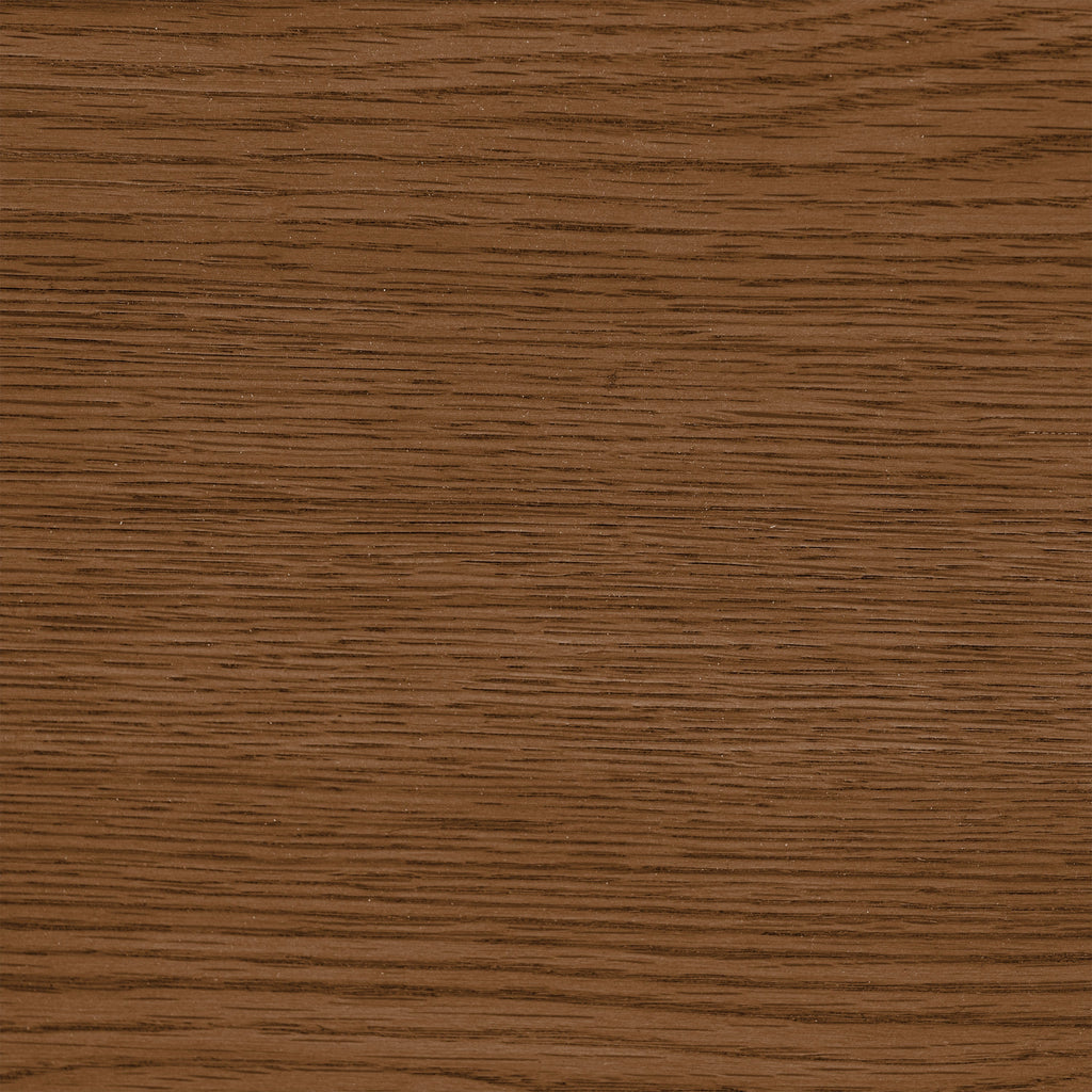 Table de chevet | Chêne