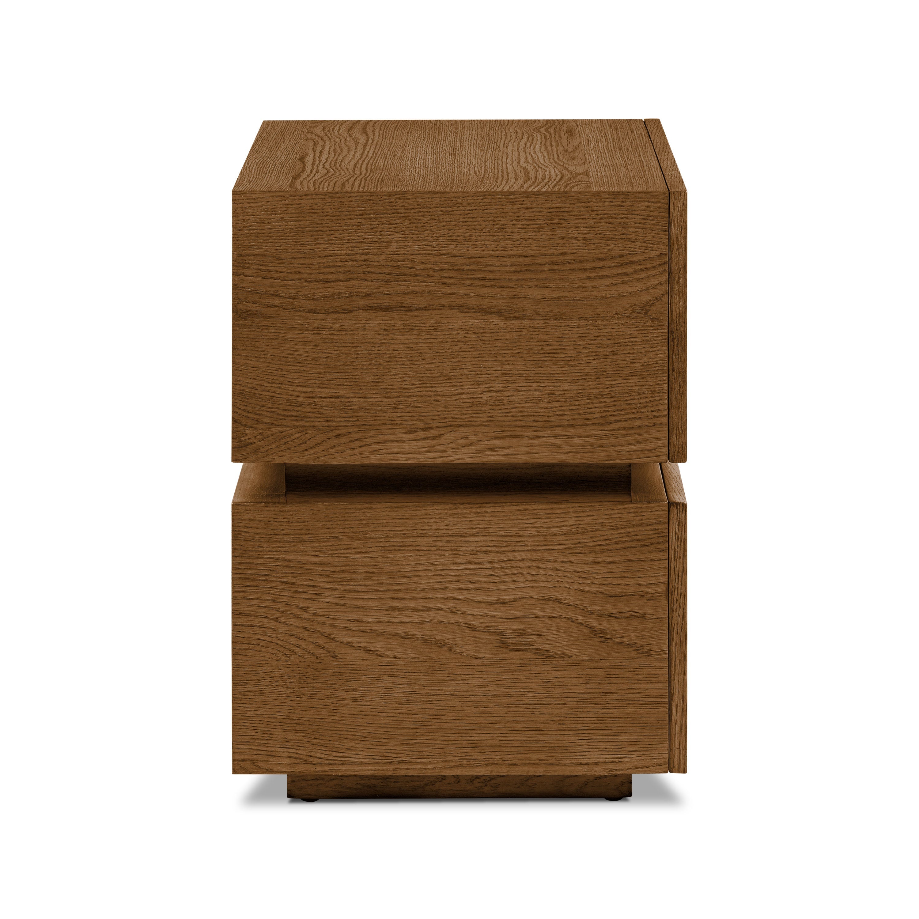 Table de chevet | Chêne