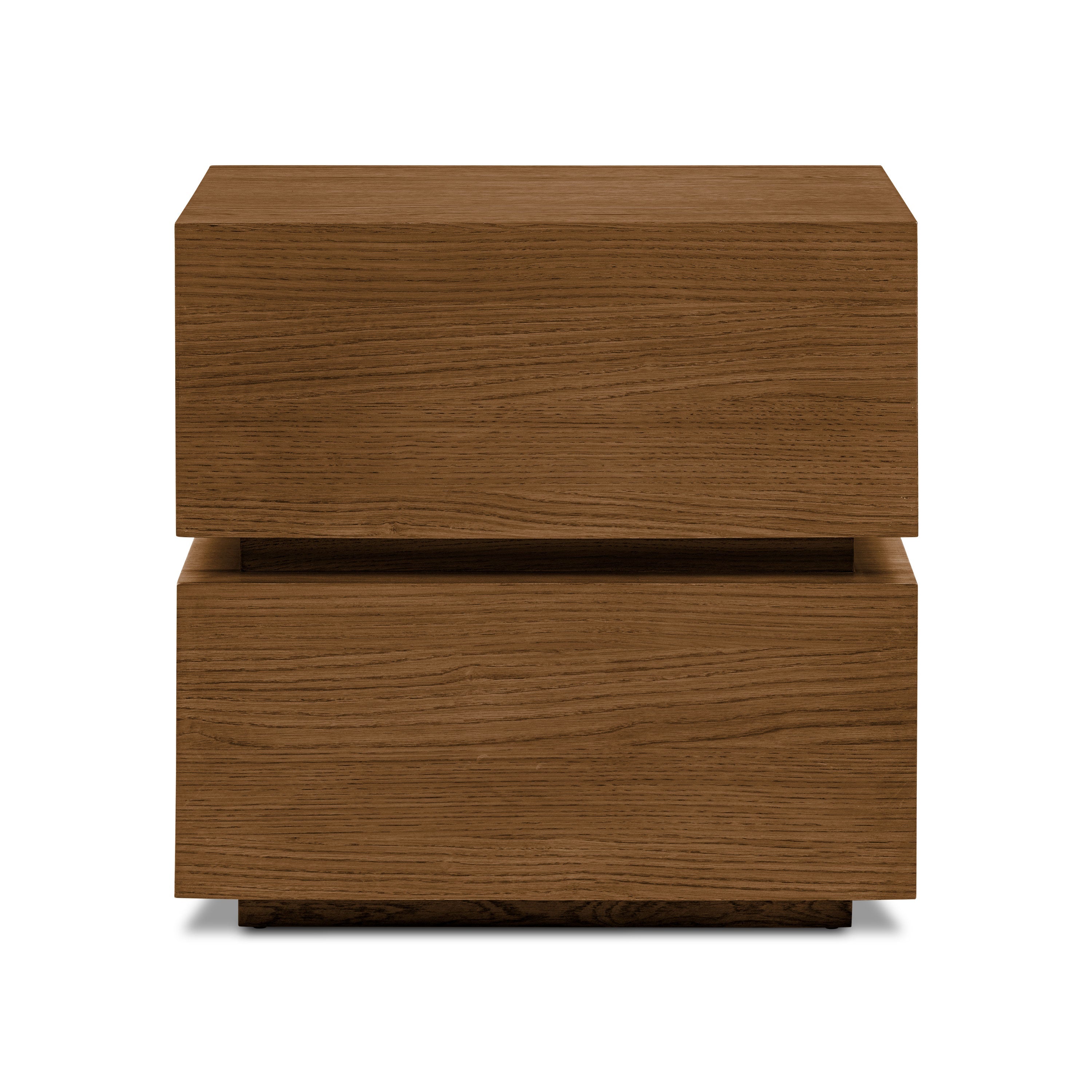 Table de chevet | Chêne