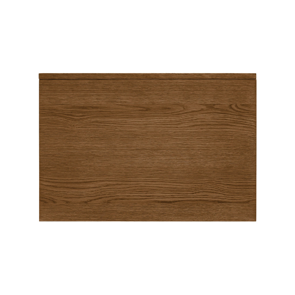 Table de chevet | Chêne