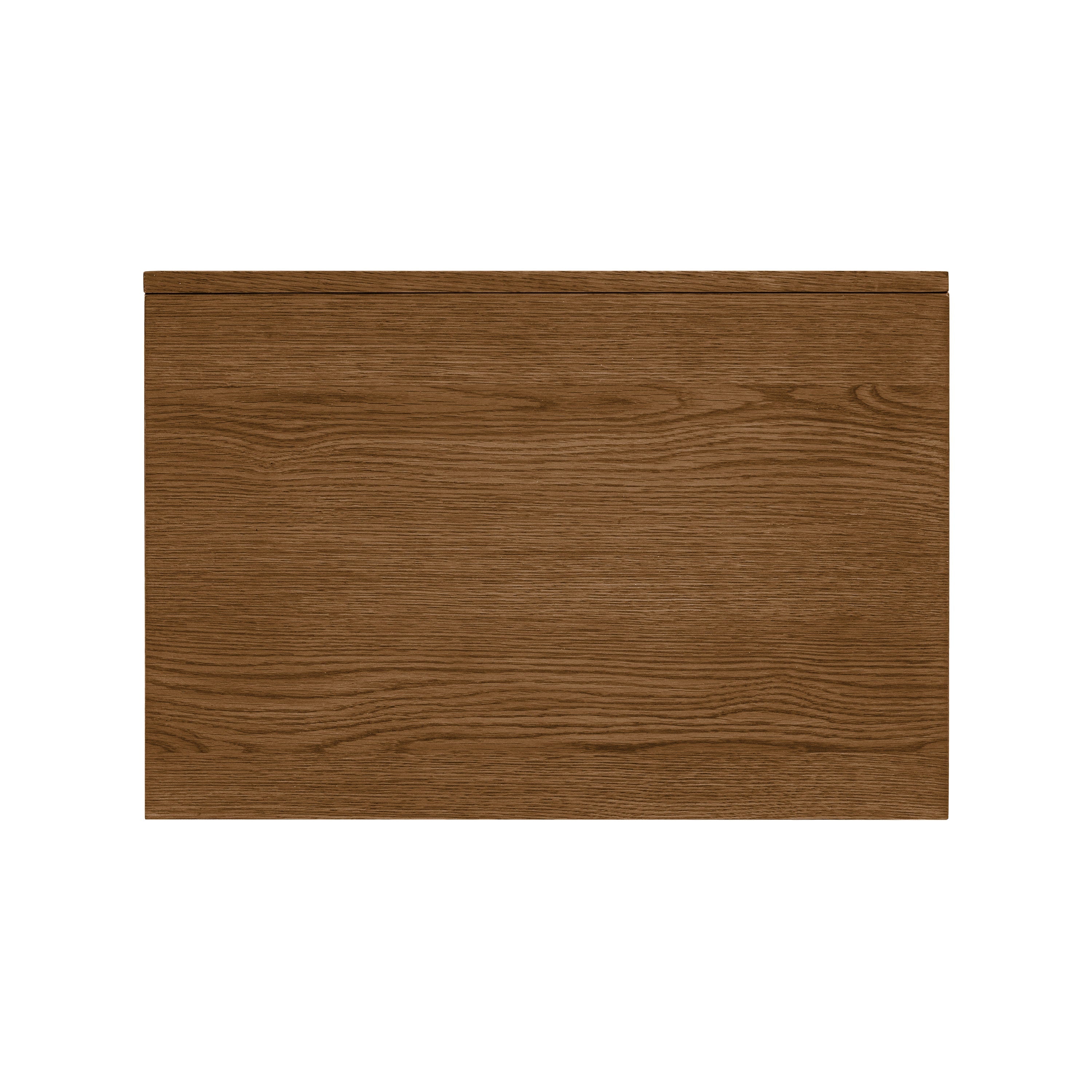 Table de chevet | Chêne
