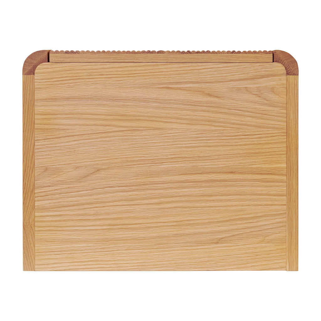 Table de chevet | Chêne