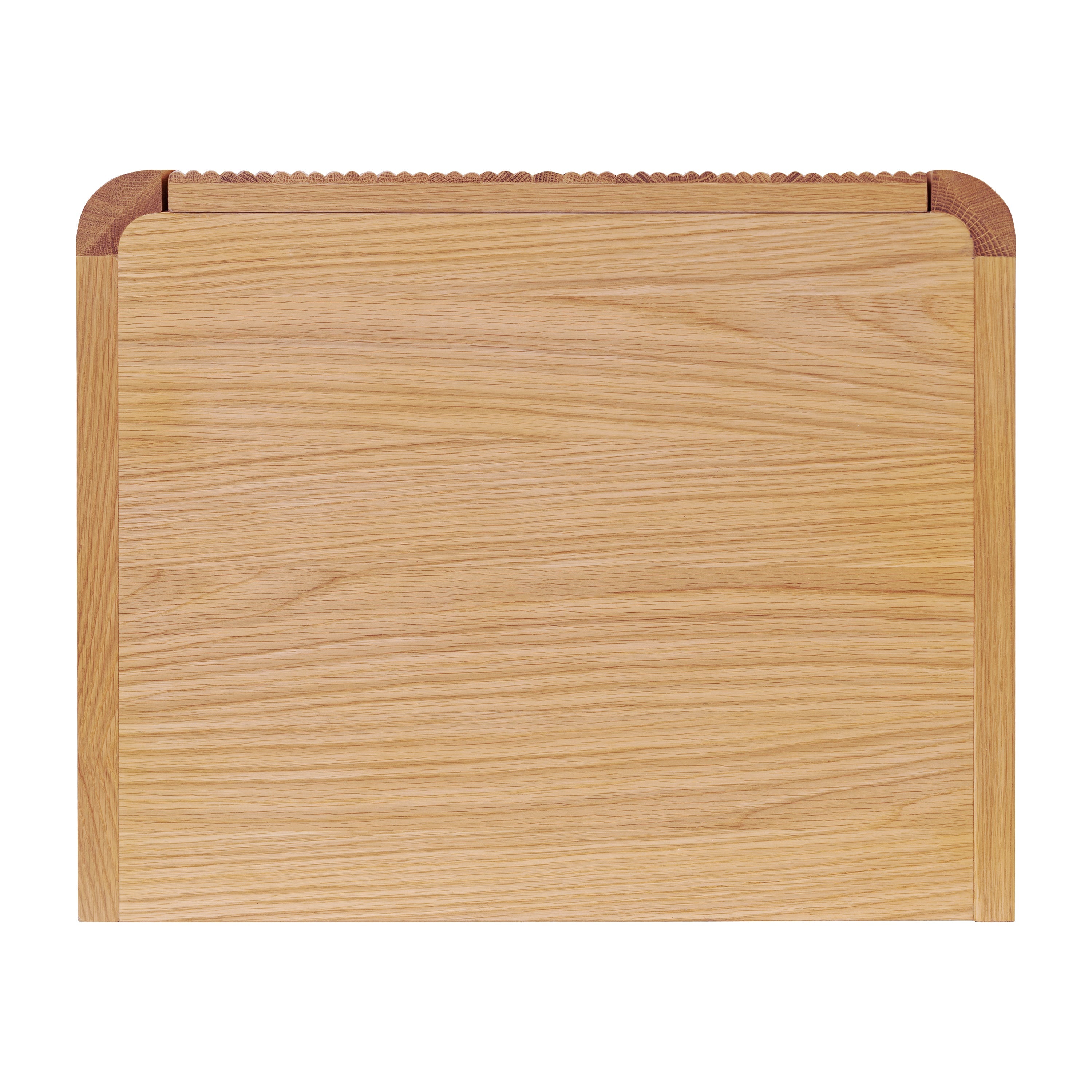 Table de chevet | Chêne