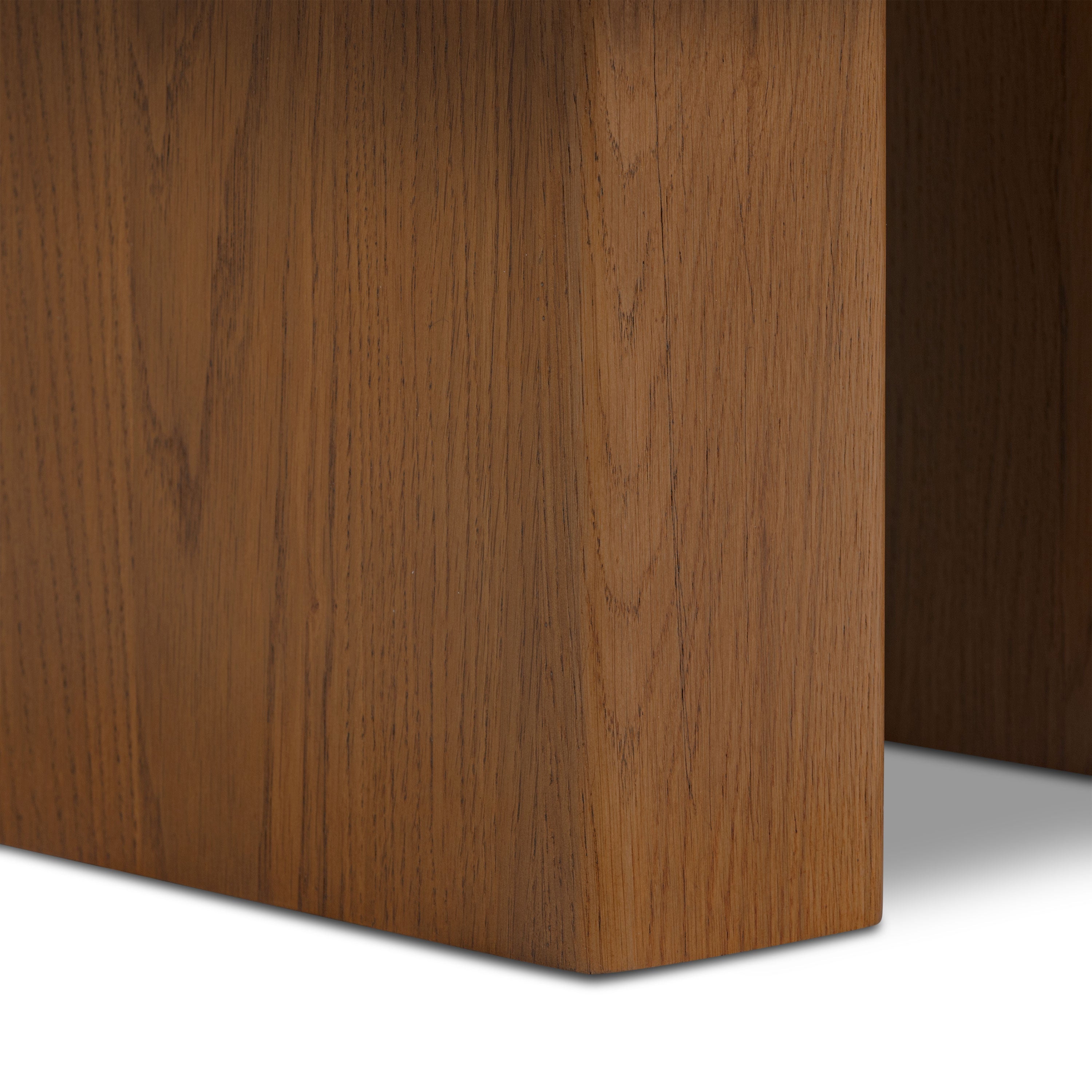 Table de chevet | Chêne