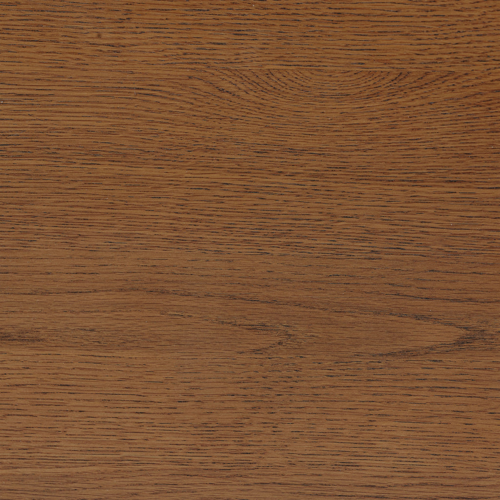 Table de chevet | Chêne