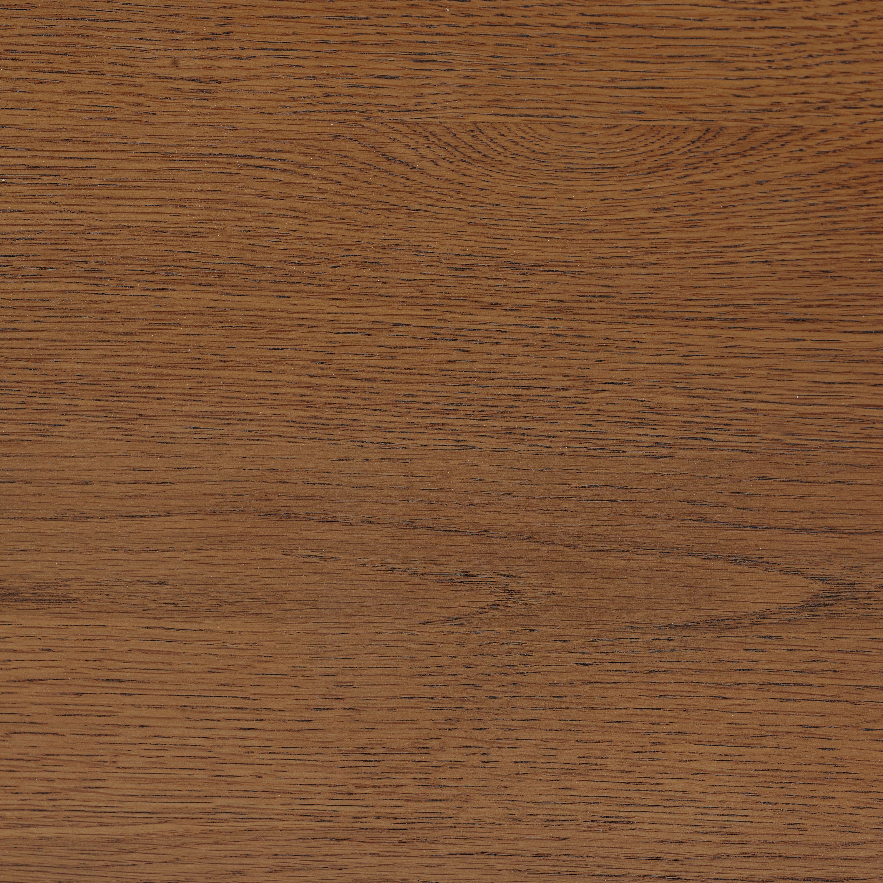 Table de chevet | Chêne