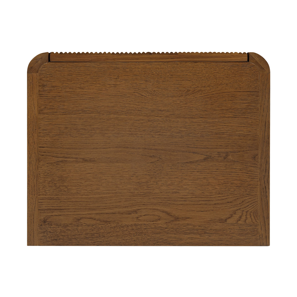 Table de chevet | Chêne
