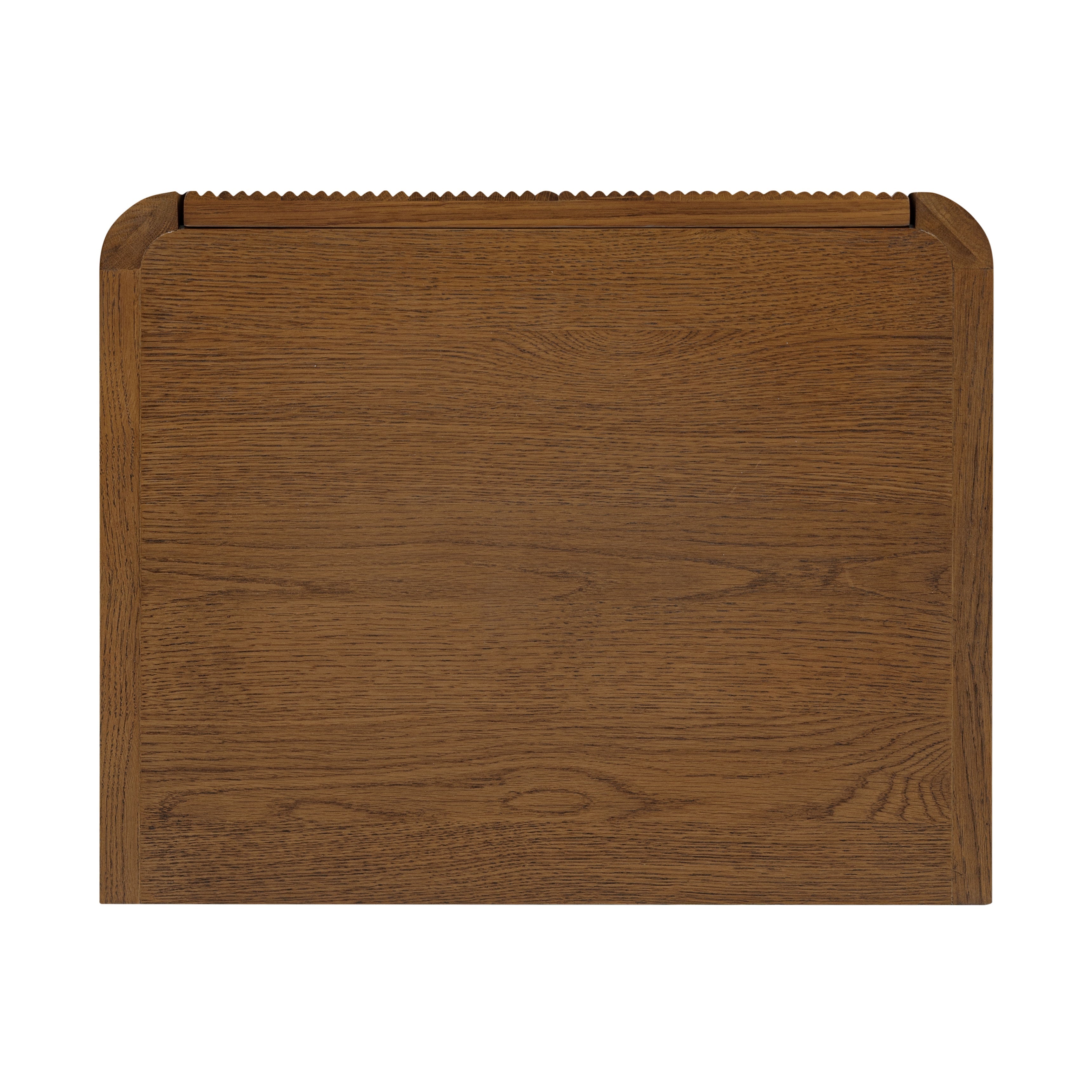 Table de chevet | Chêne